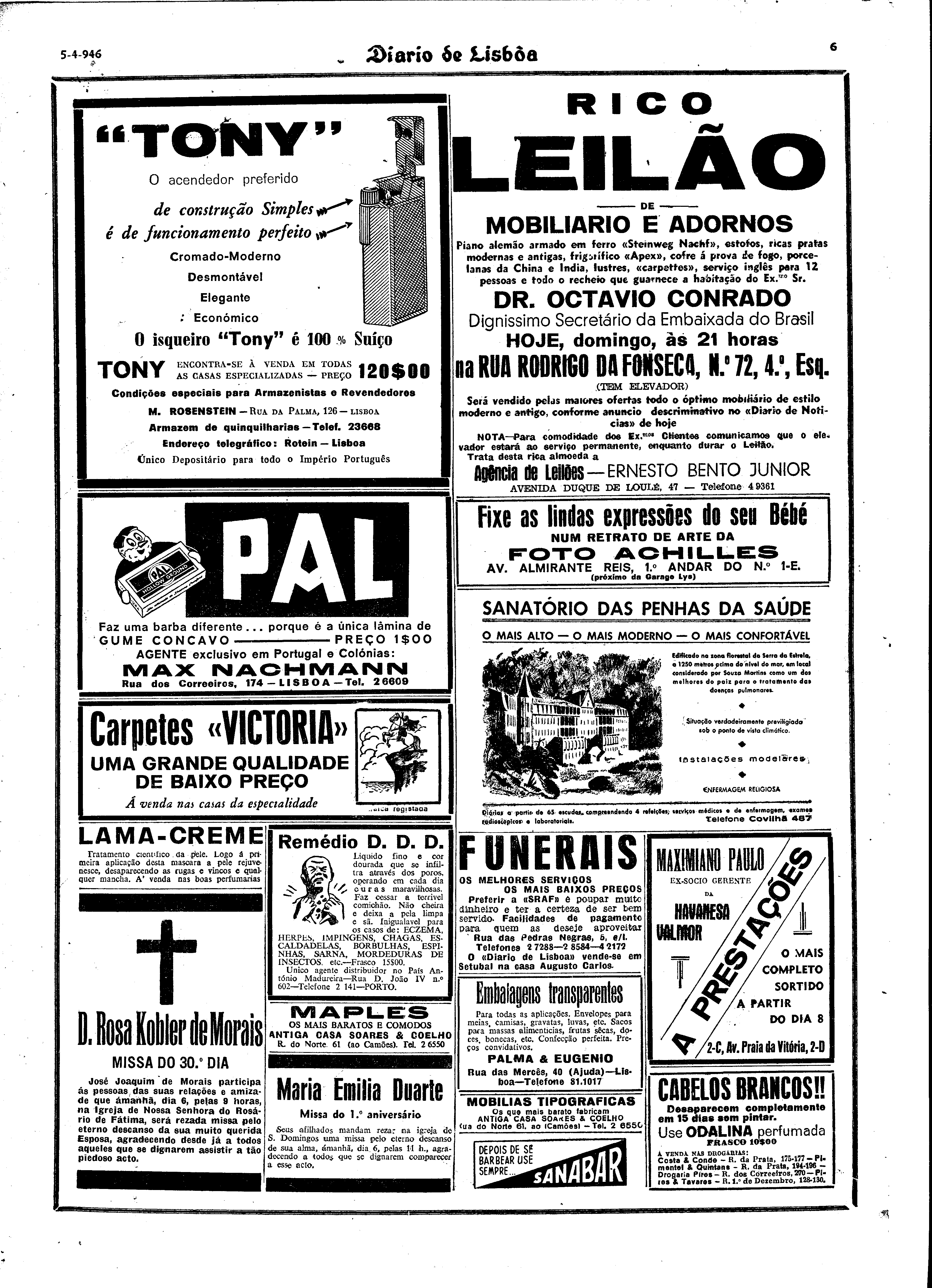 05778.042.10756- pag.6