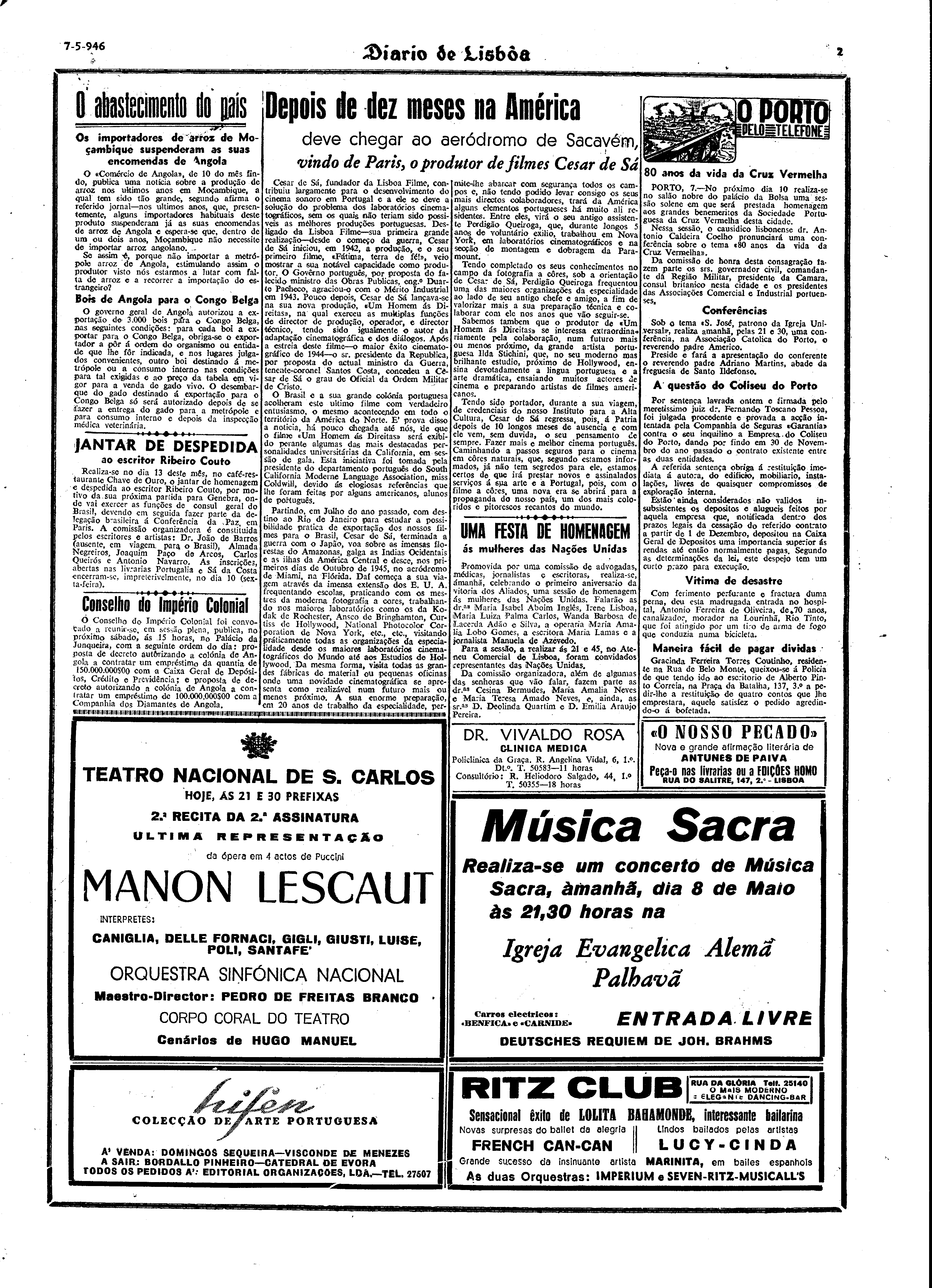 05778.042.10758- pag.2