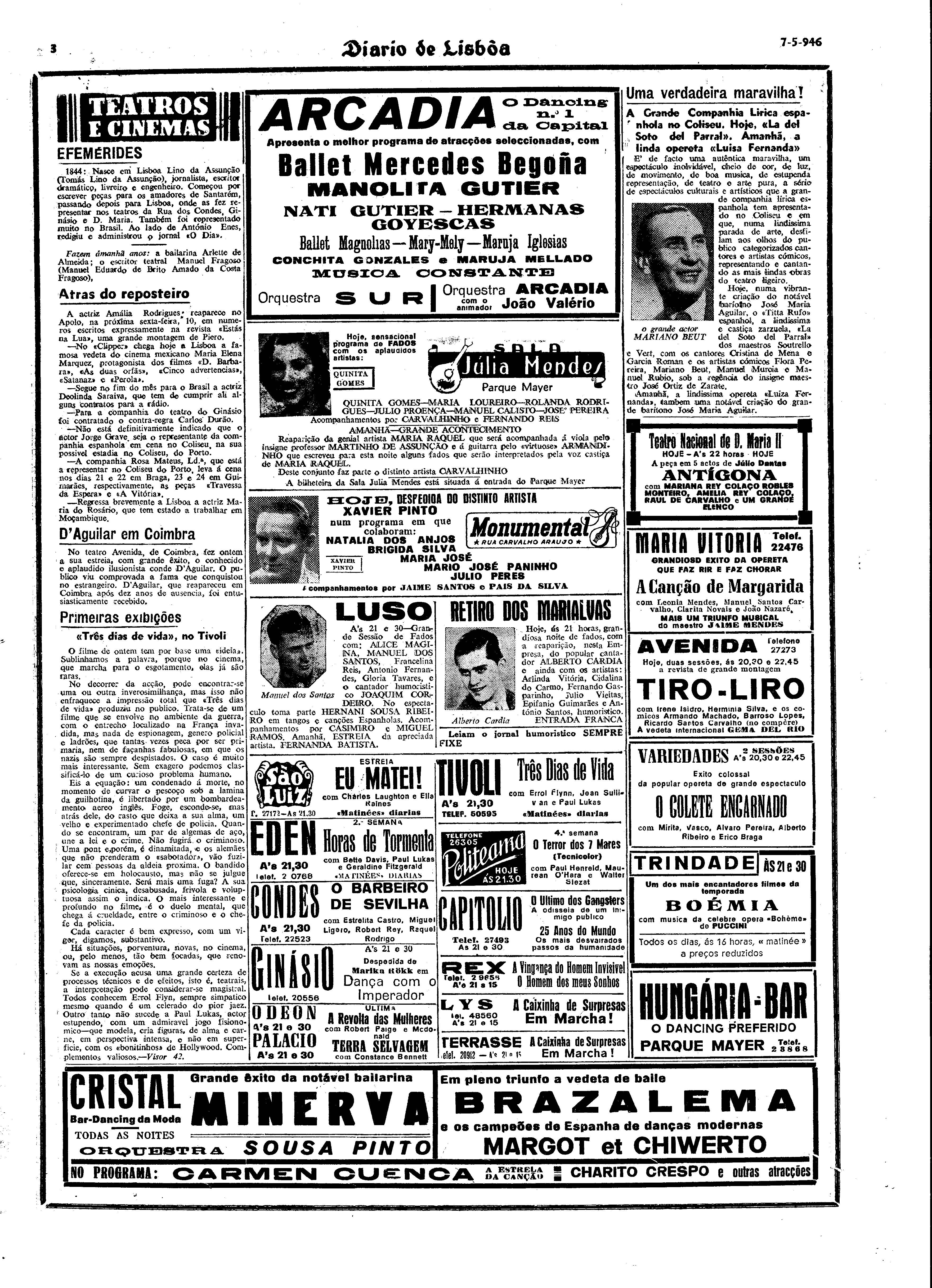 05778.042.10758- pag.3