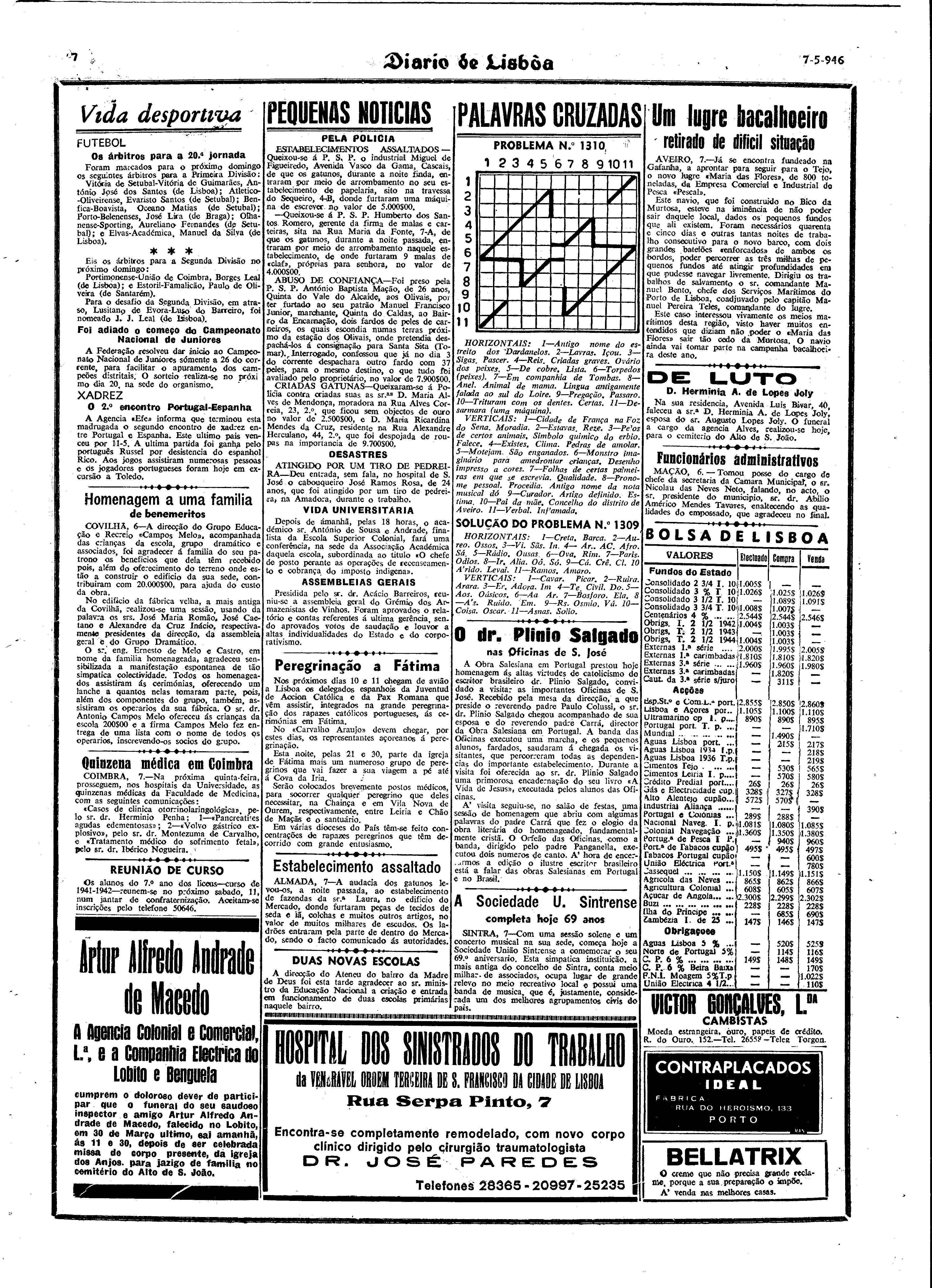 05778.042.10758- pag.7