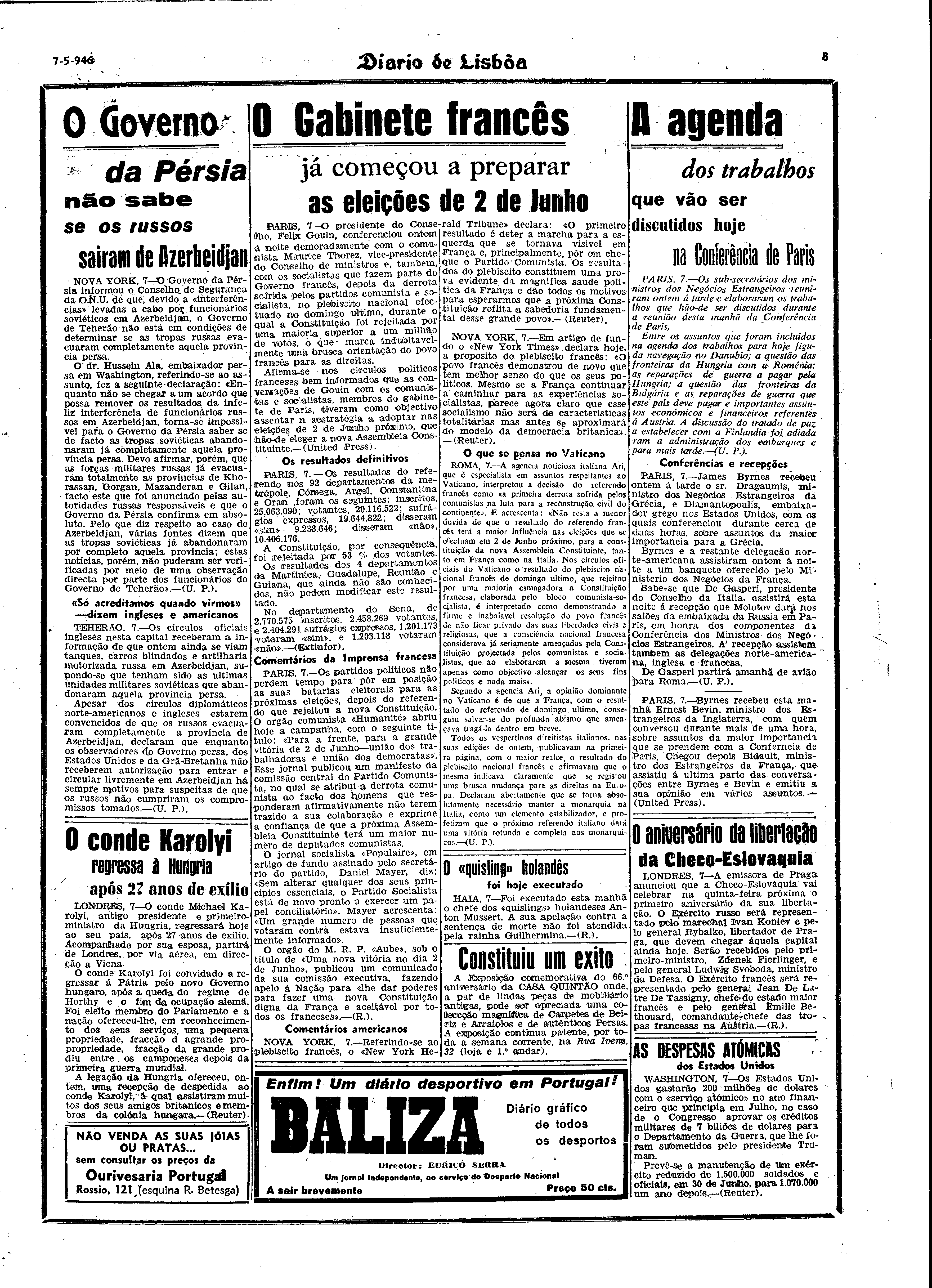 05778.042.10758- pag.8