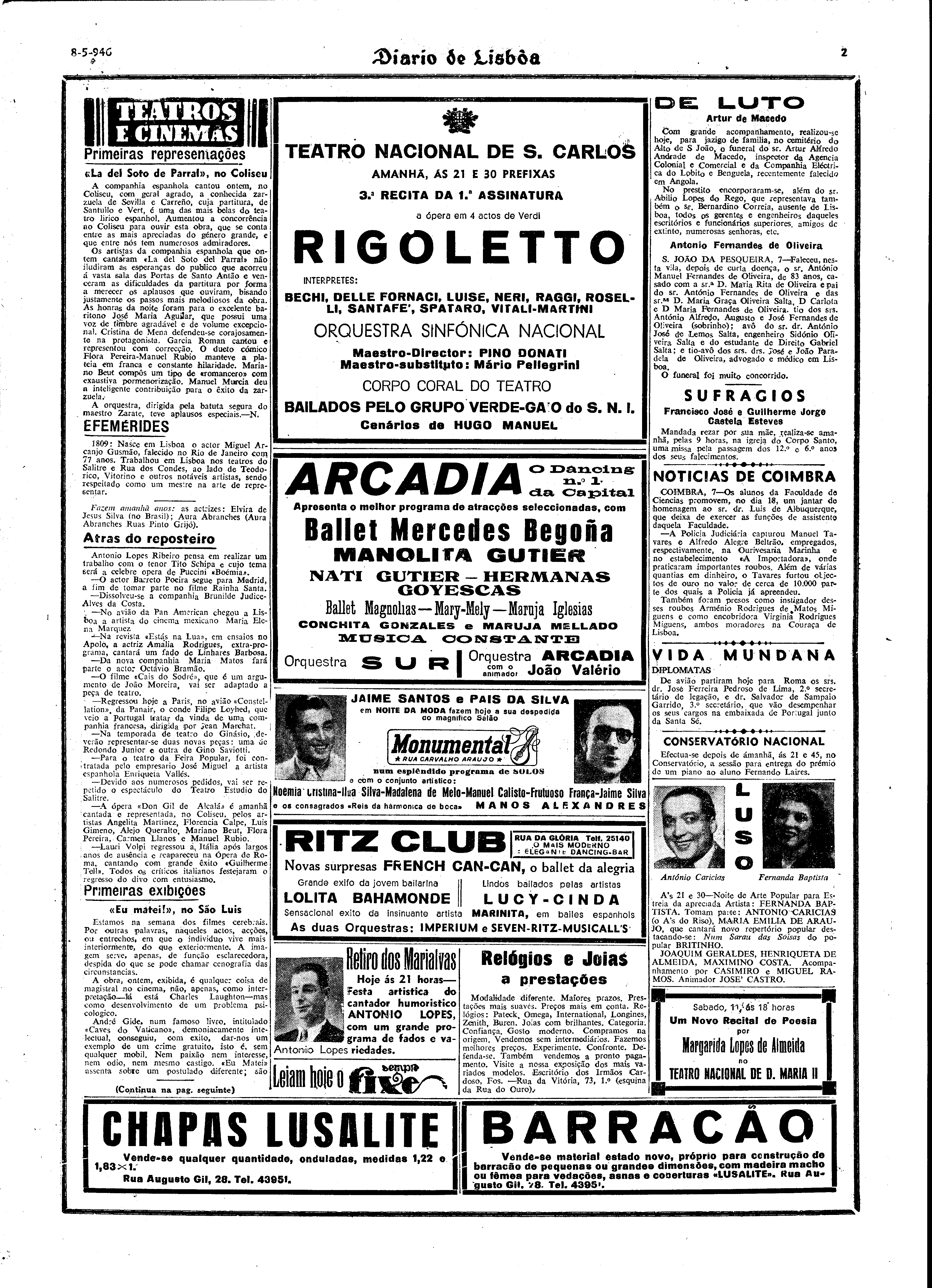 05778.042.10759- pag.2