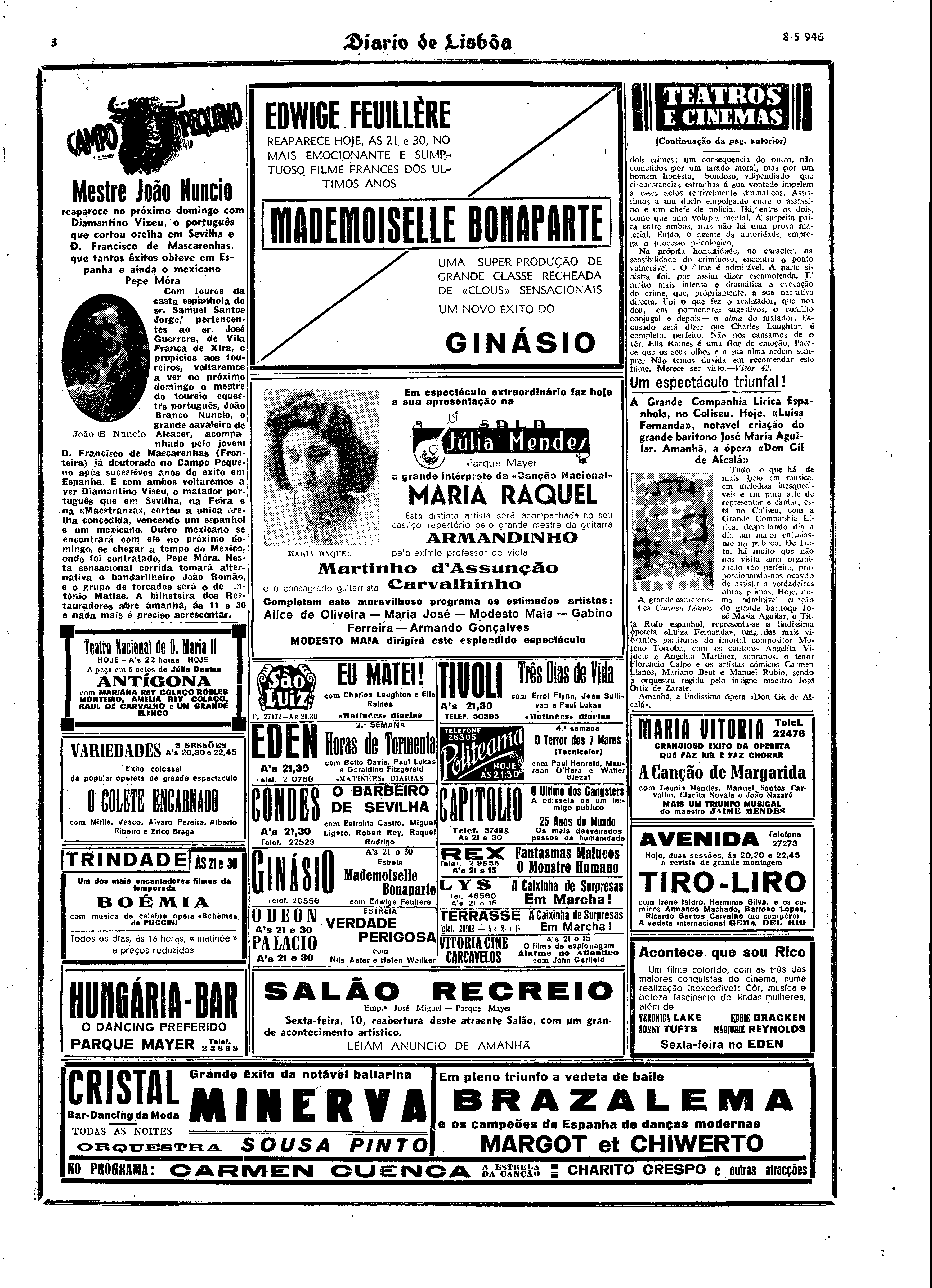 05778.042.10759- pag.3