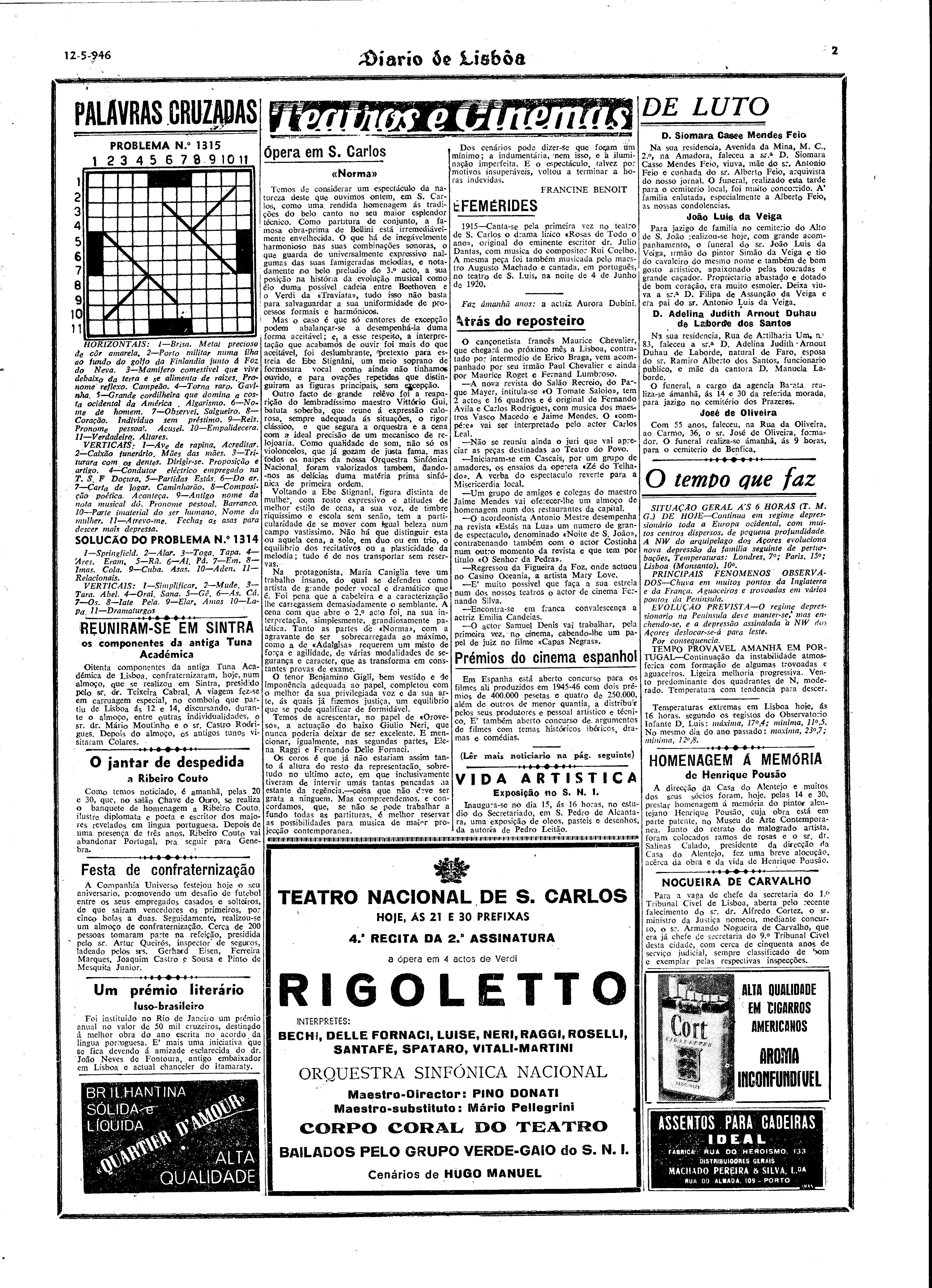 05779.043.10765- pag.2