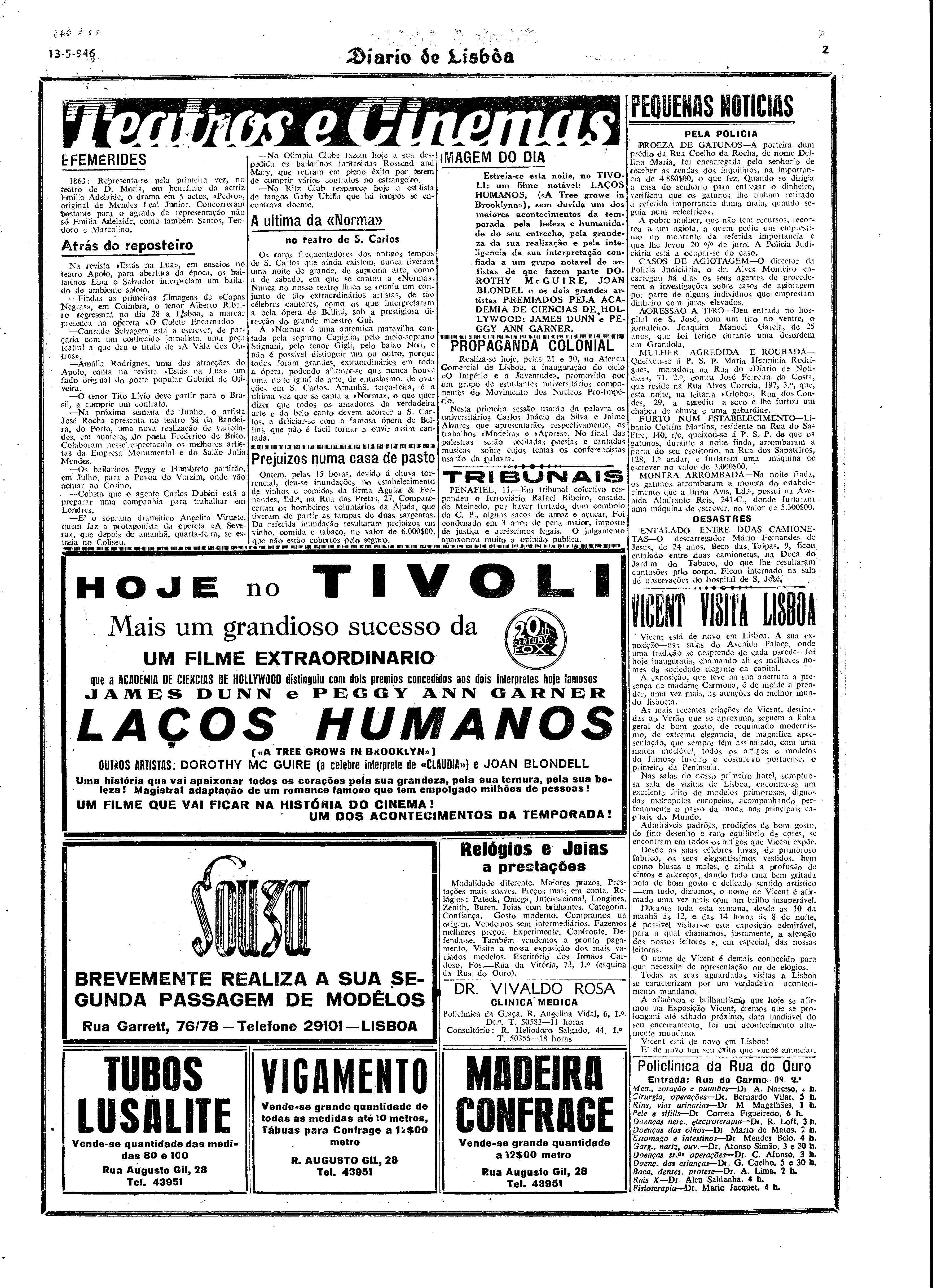 05779.043.10766- pag.2