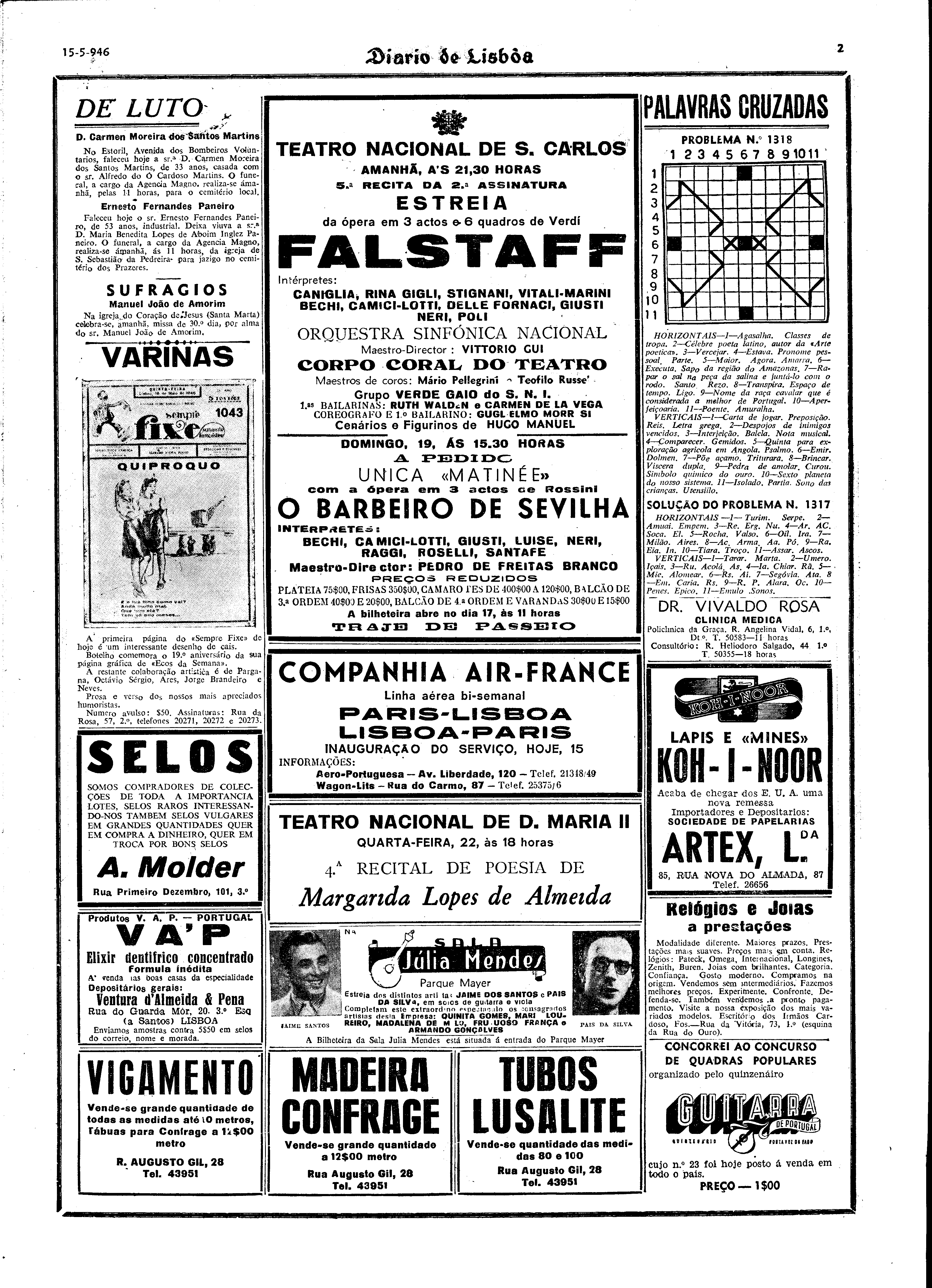 05779.043.10768- pag.2