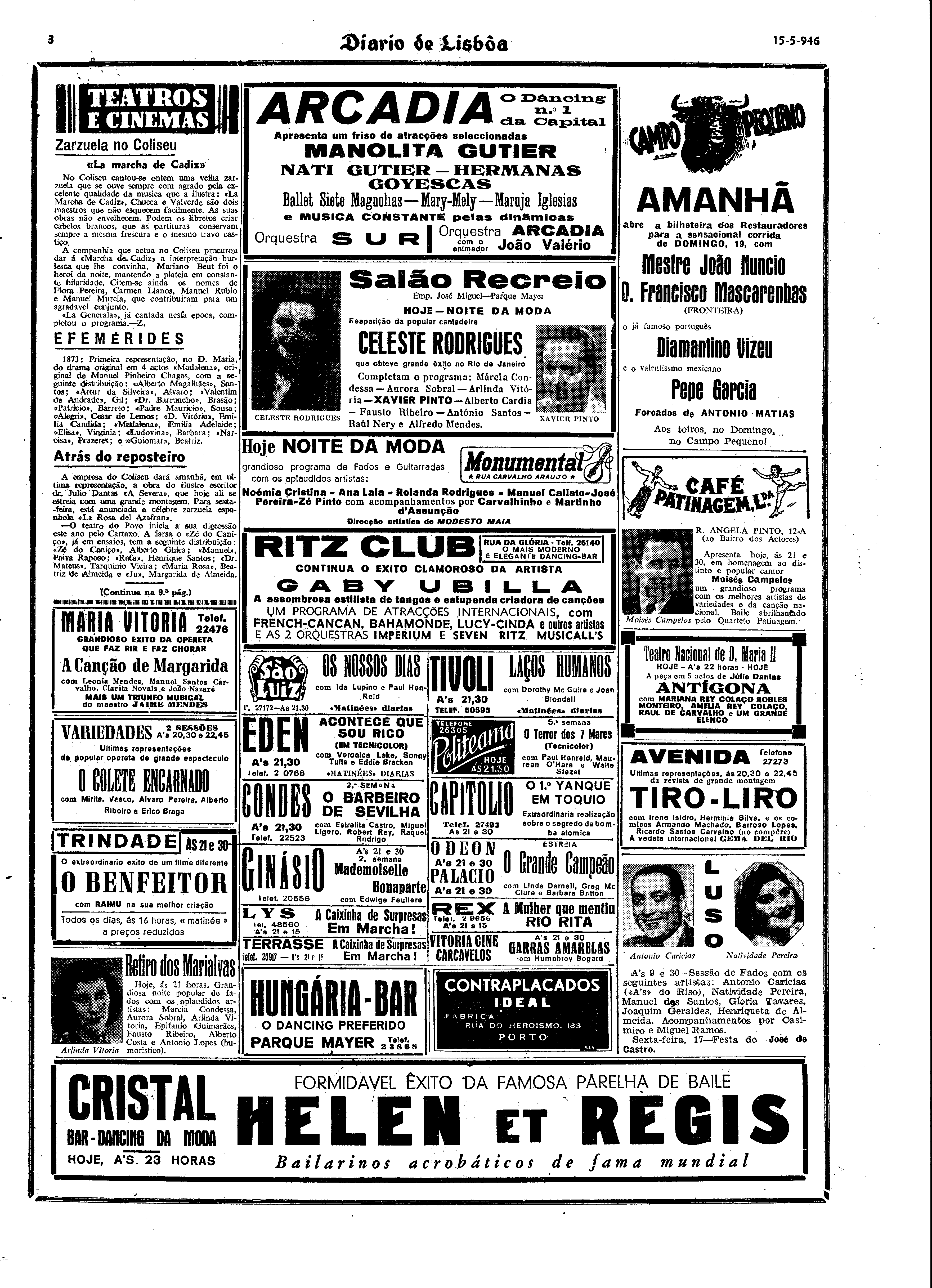 05779.043.10768- pag.3