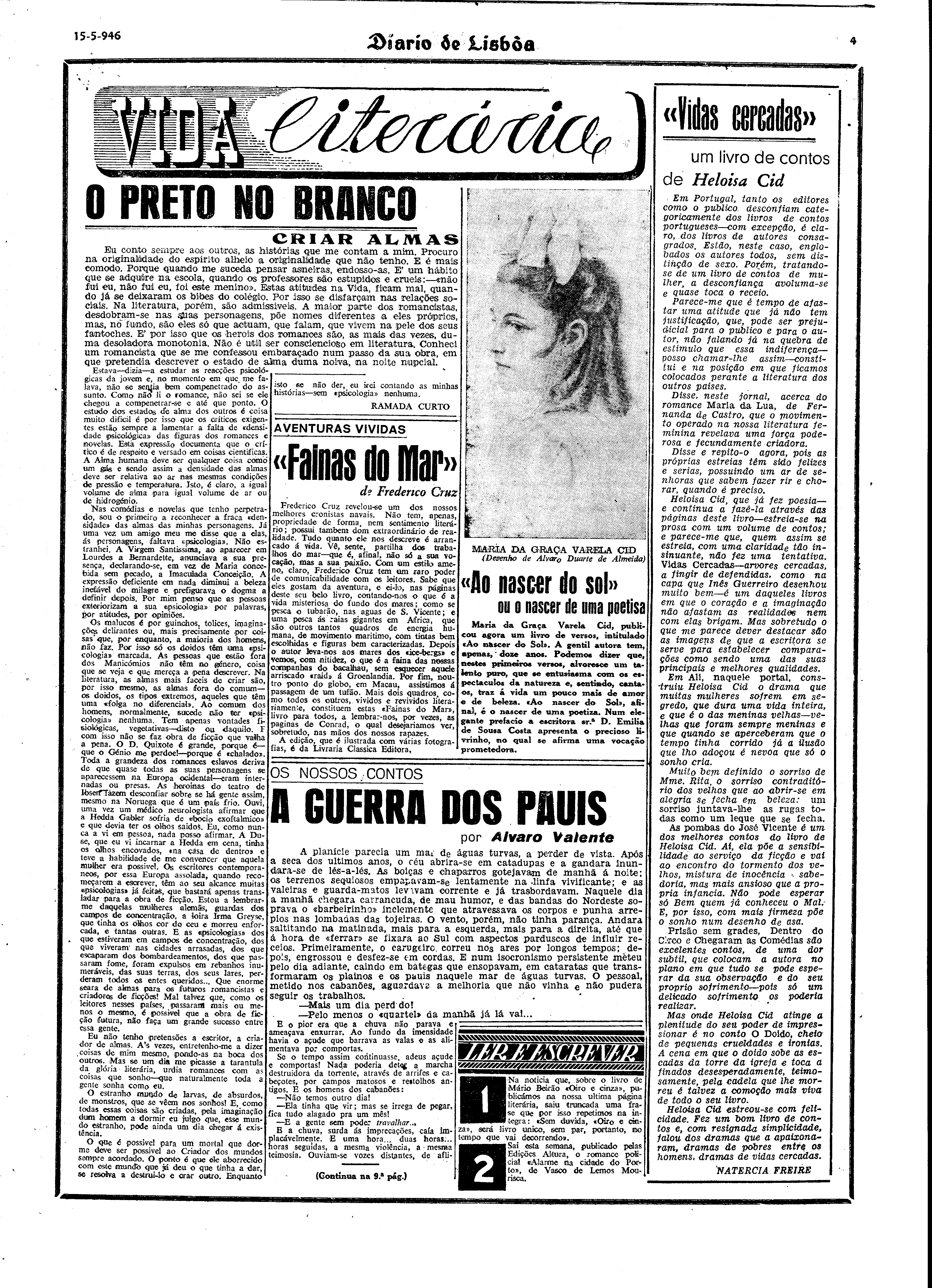 05779.043.10768- pag.4