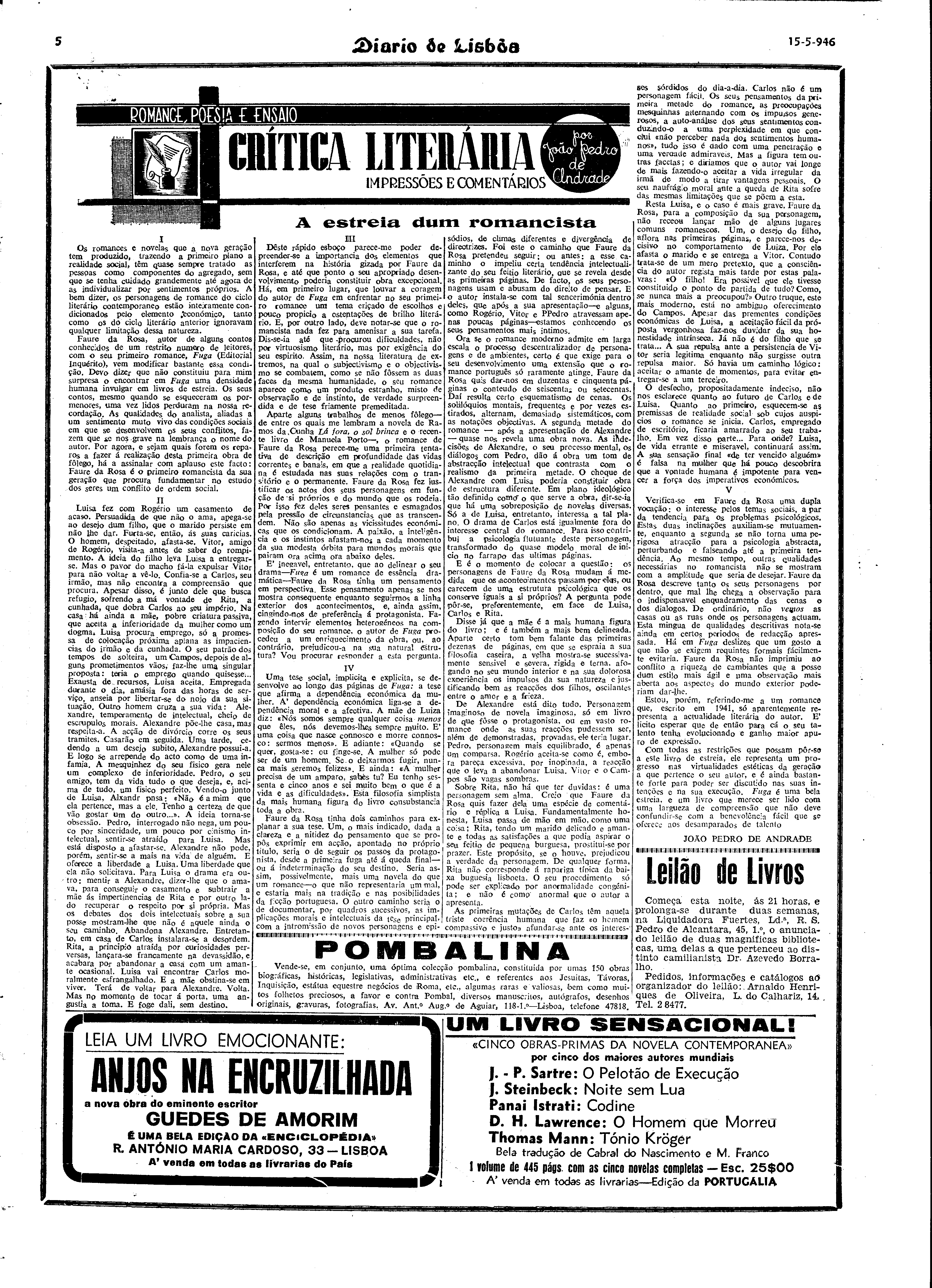 05779.043.10768- pag.5