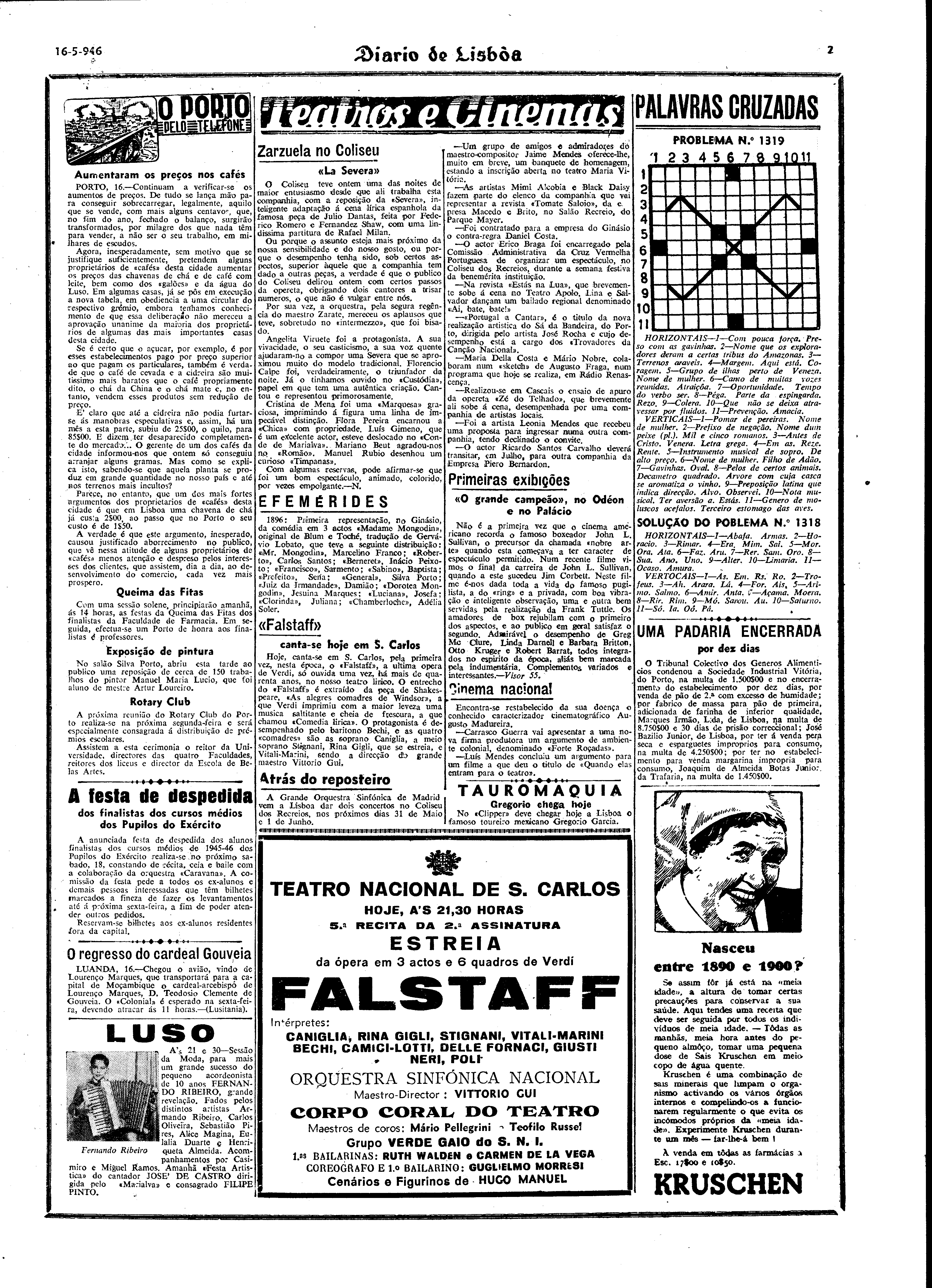 05779.043.10769- pag.2