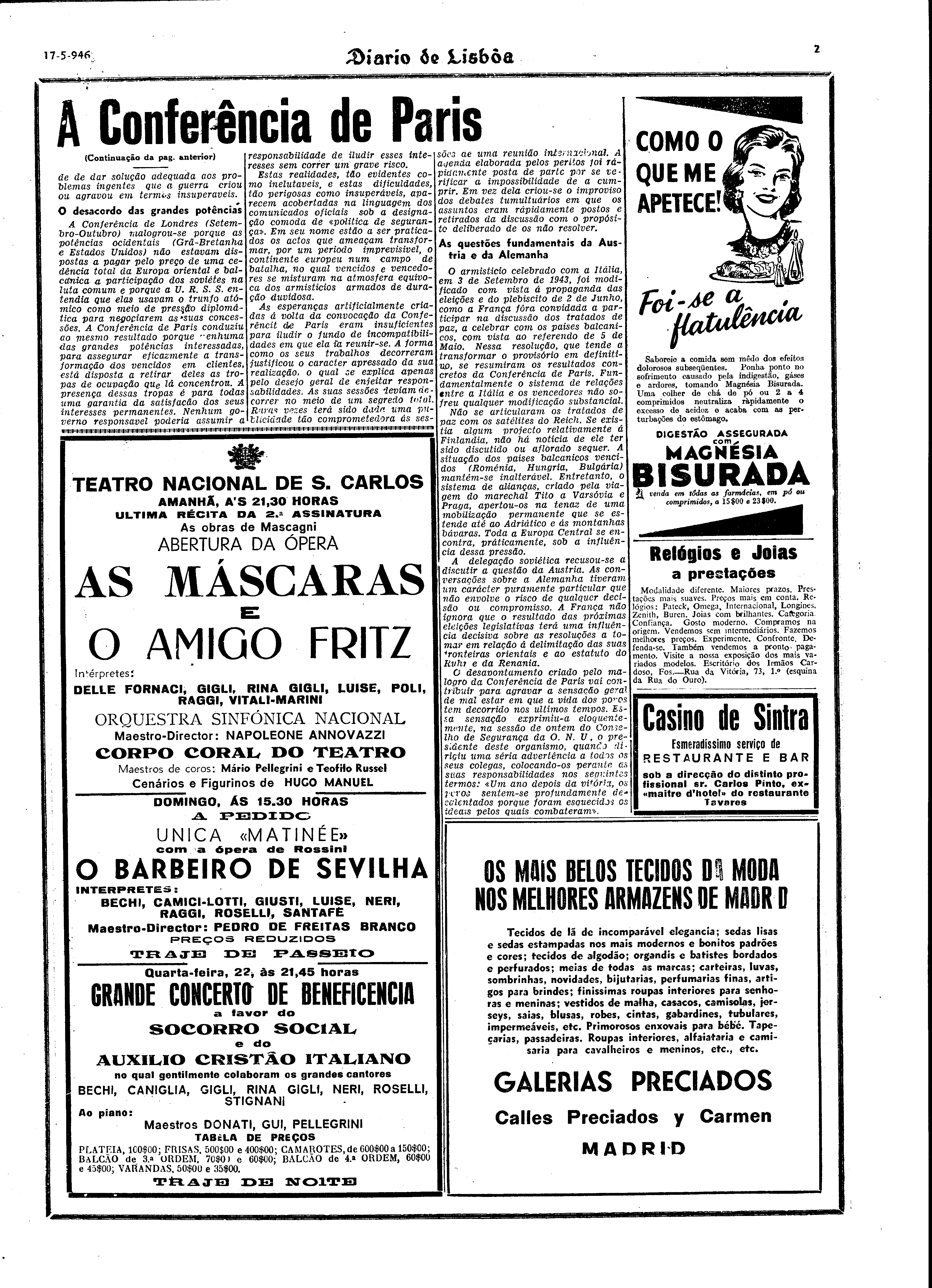 05779.043.10770- pag.2