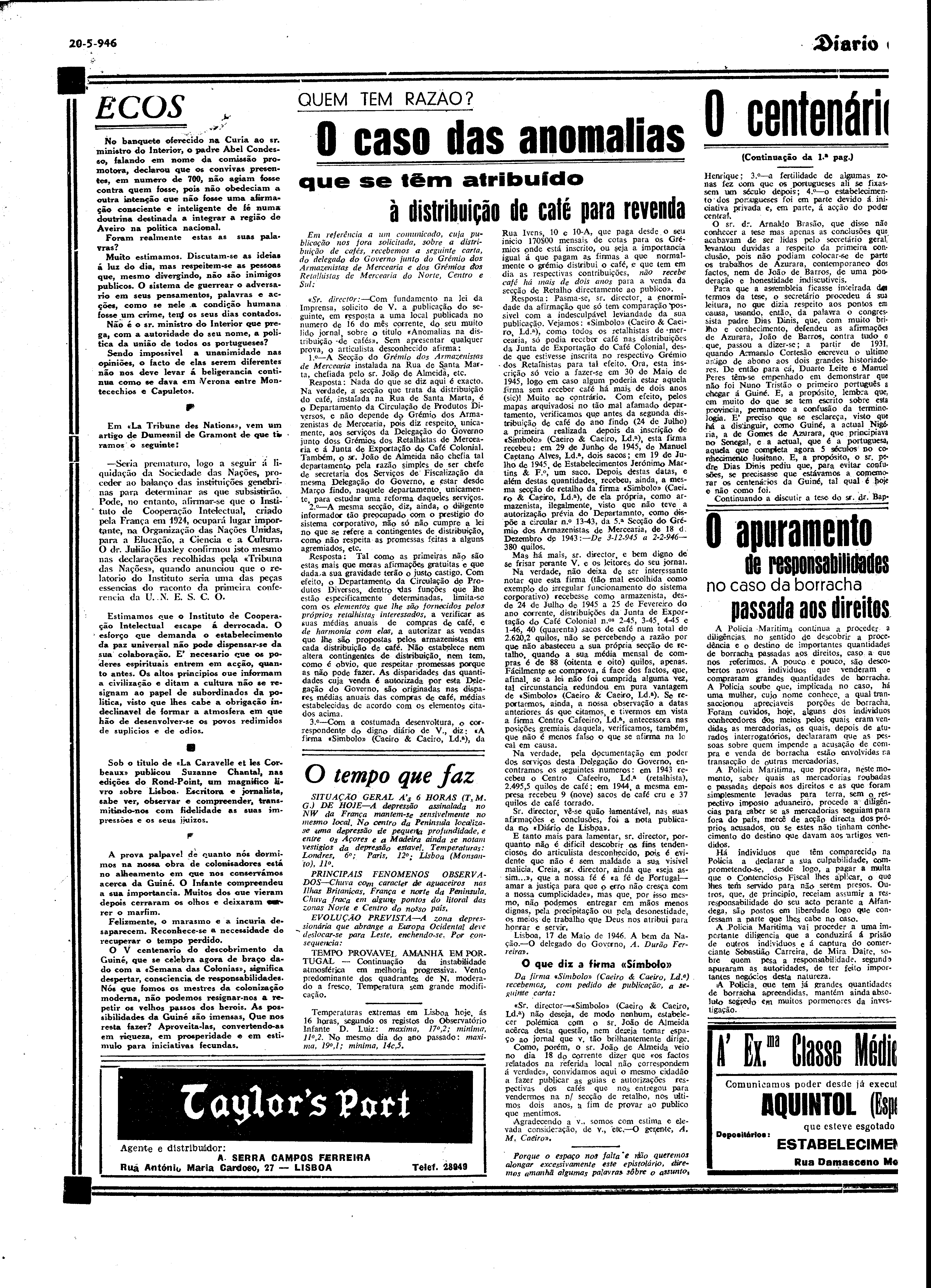 05779.043.10774- pag.6