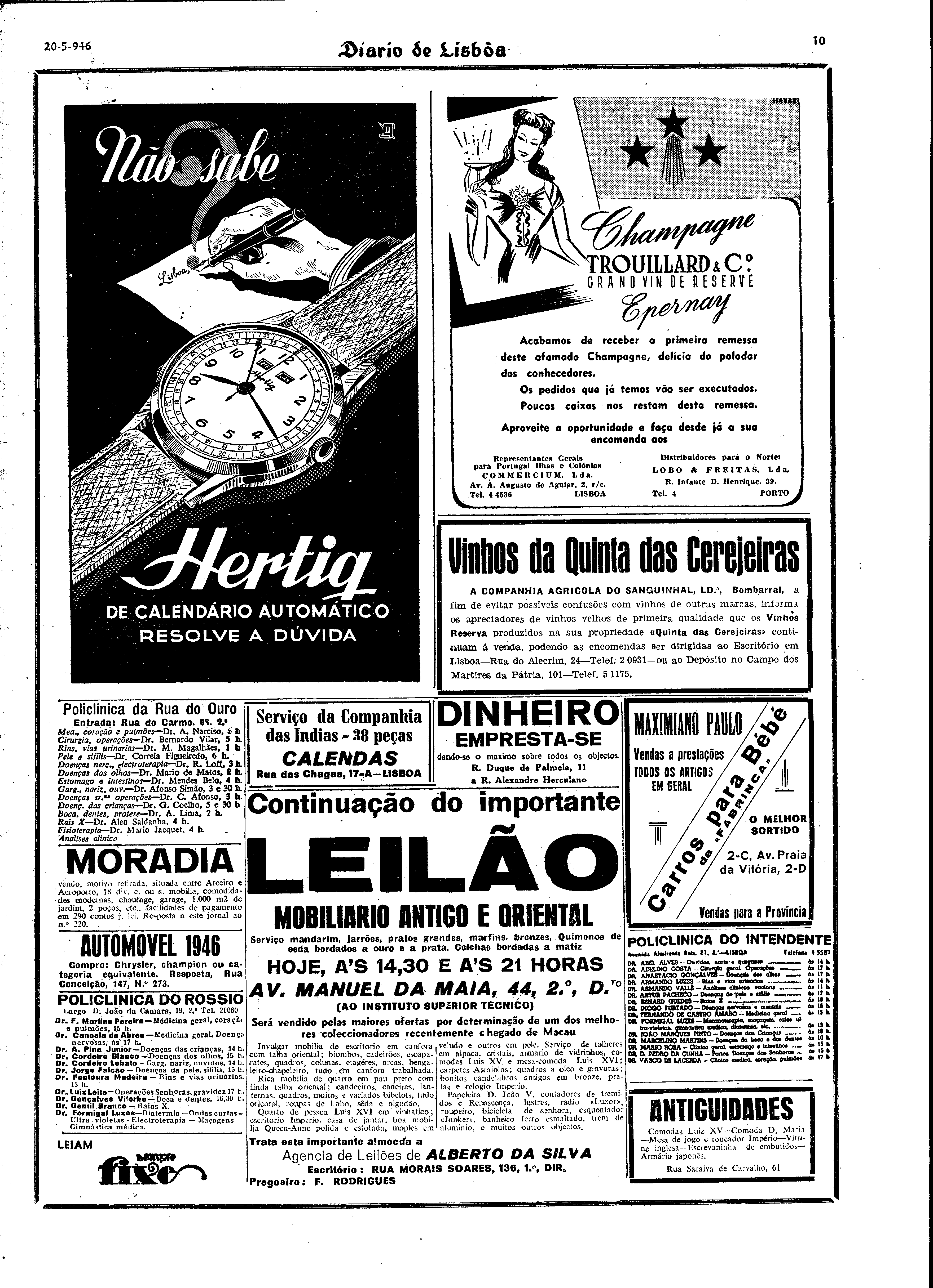 05779.043.10774- pag.10