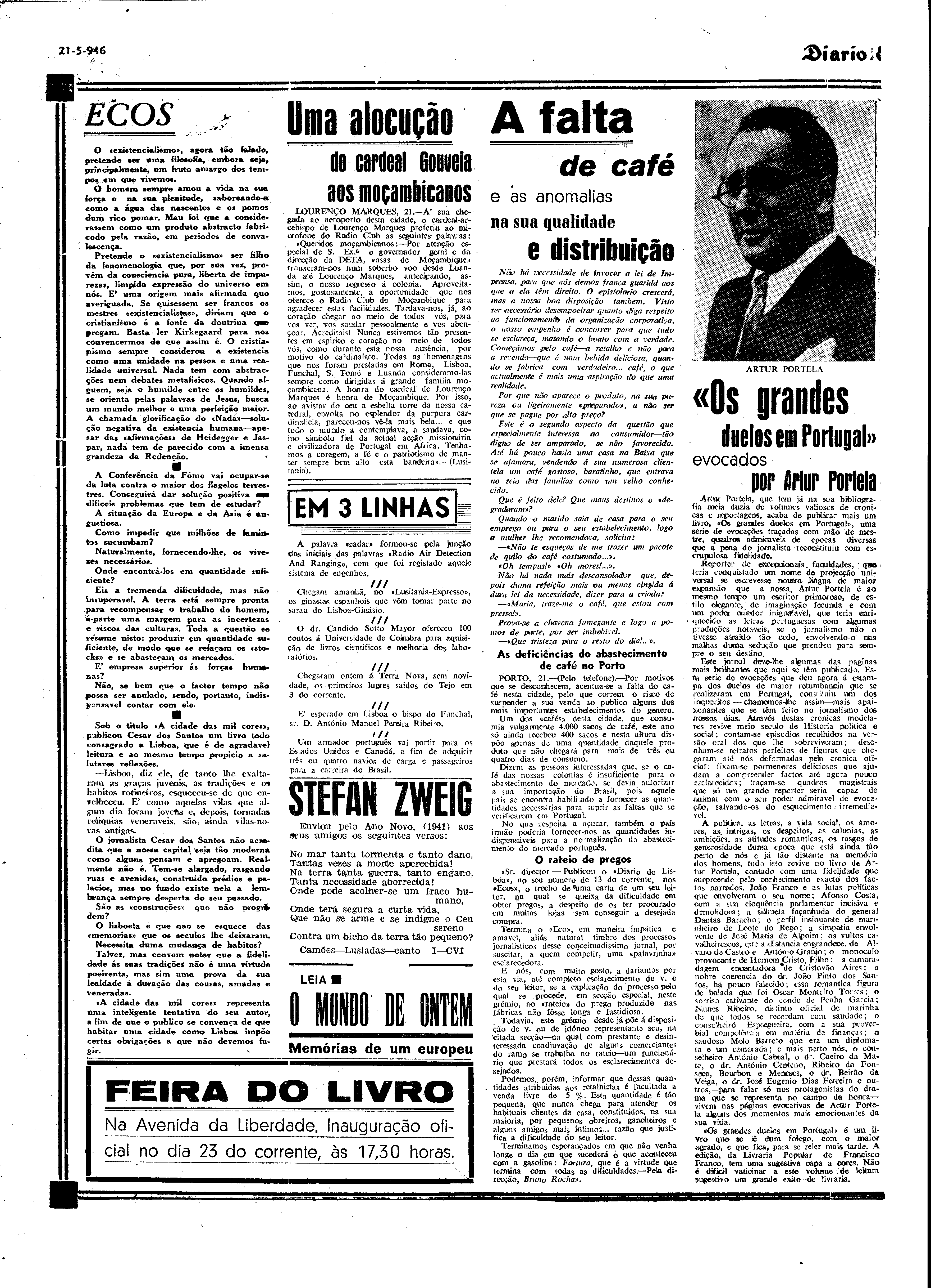 05779.043.10775- pag.4