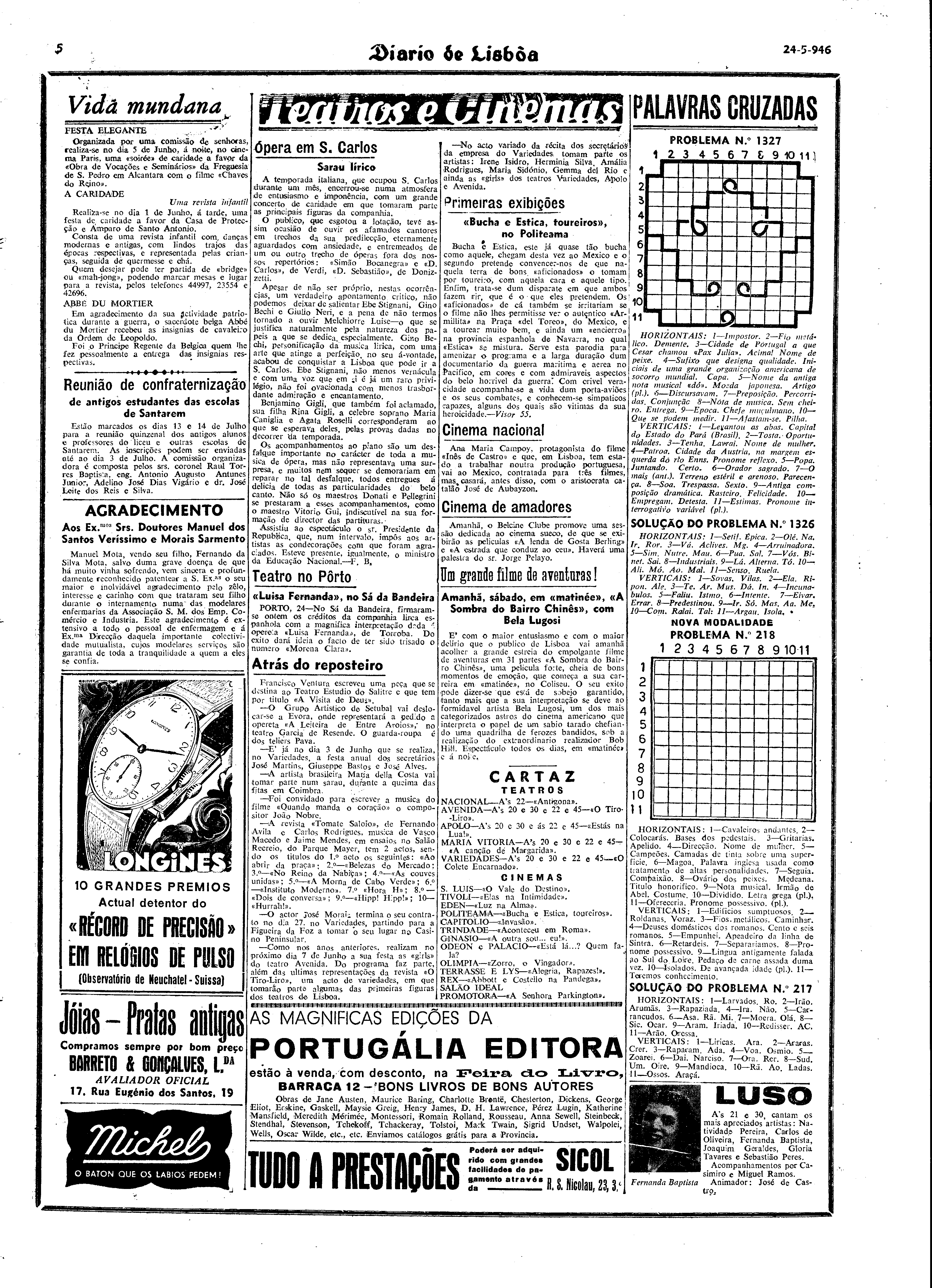 05779.043.10778- pag.5