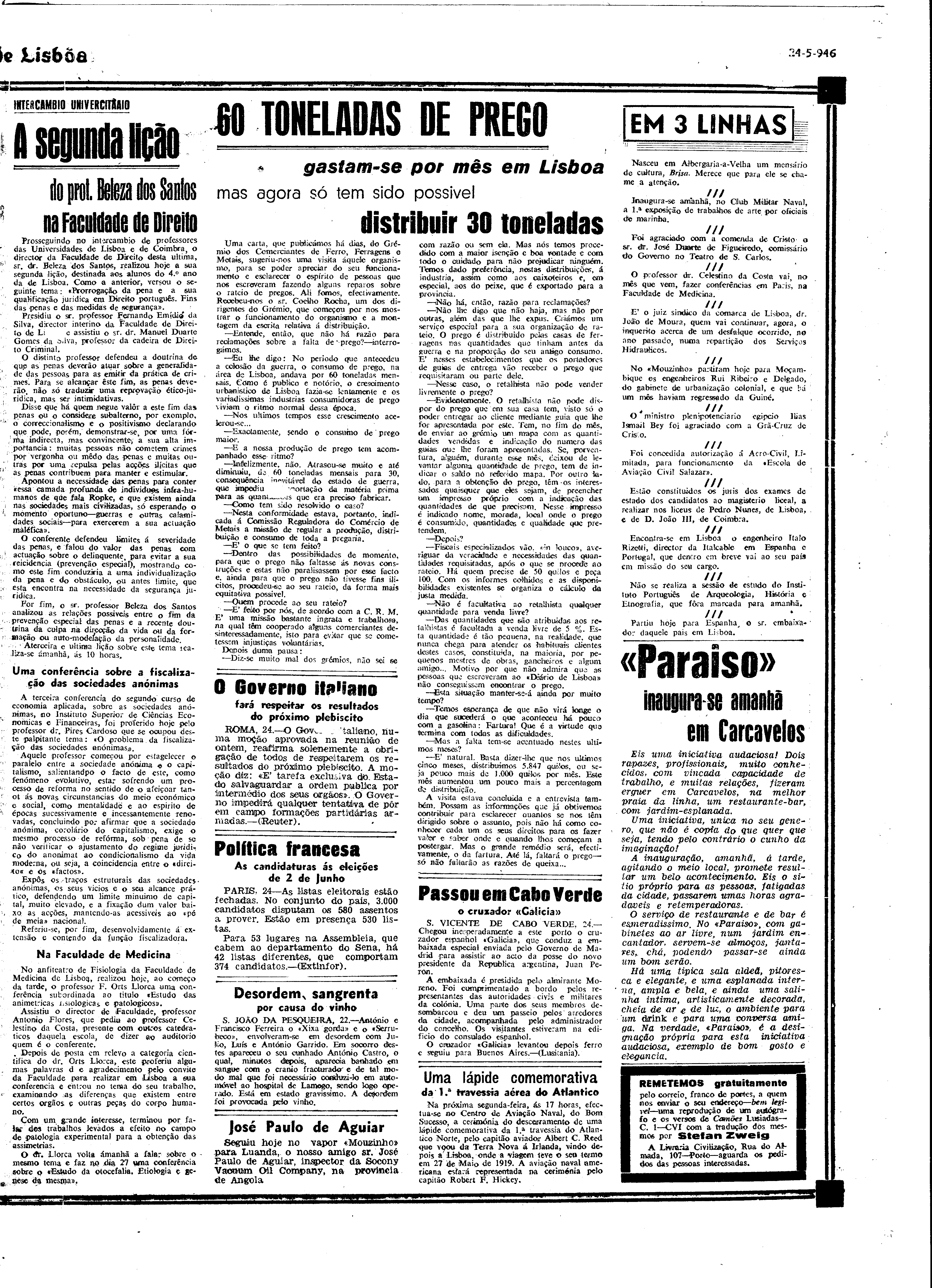 05779.043.10778- pag.7