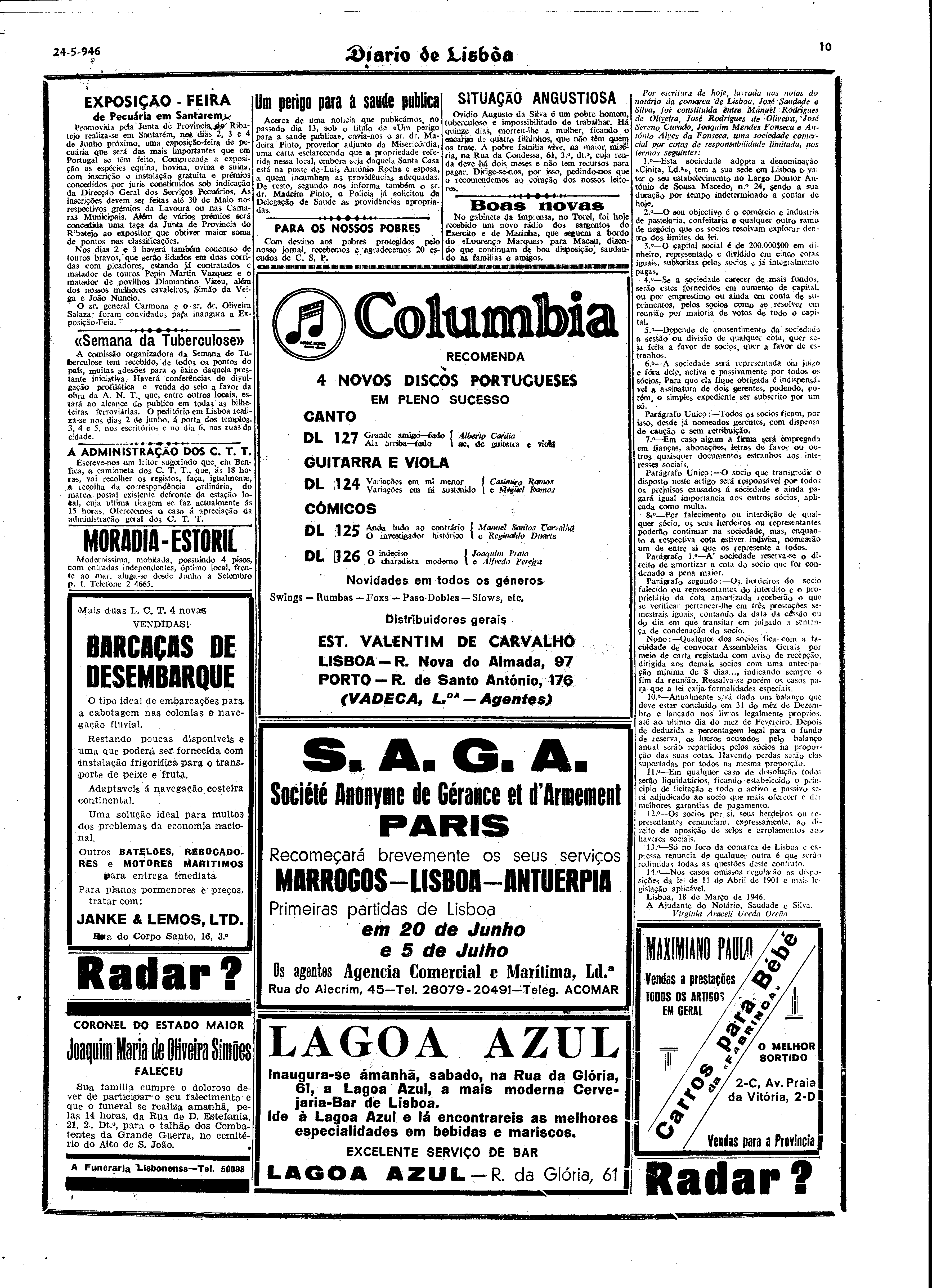 05779.043.10778- pag.10