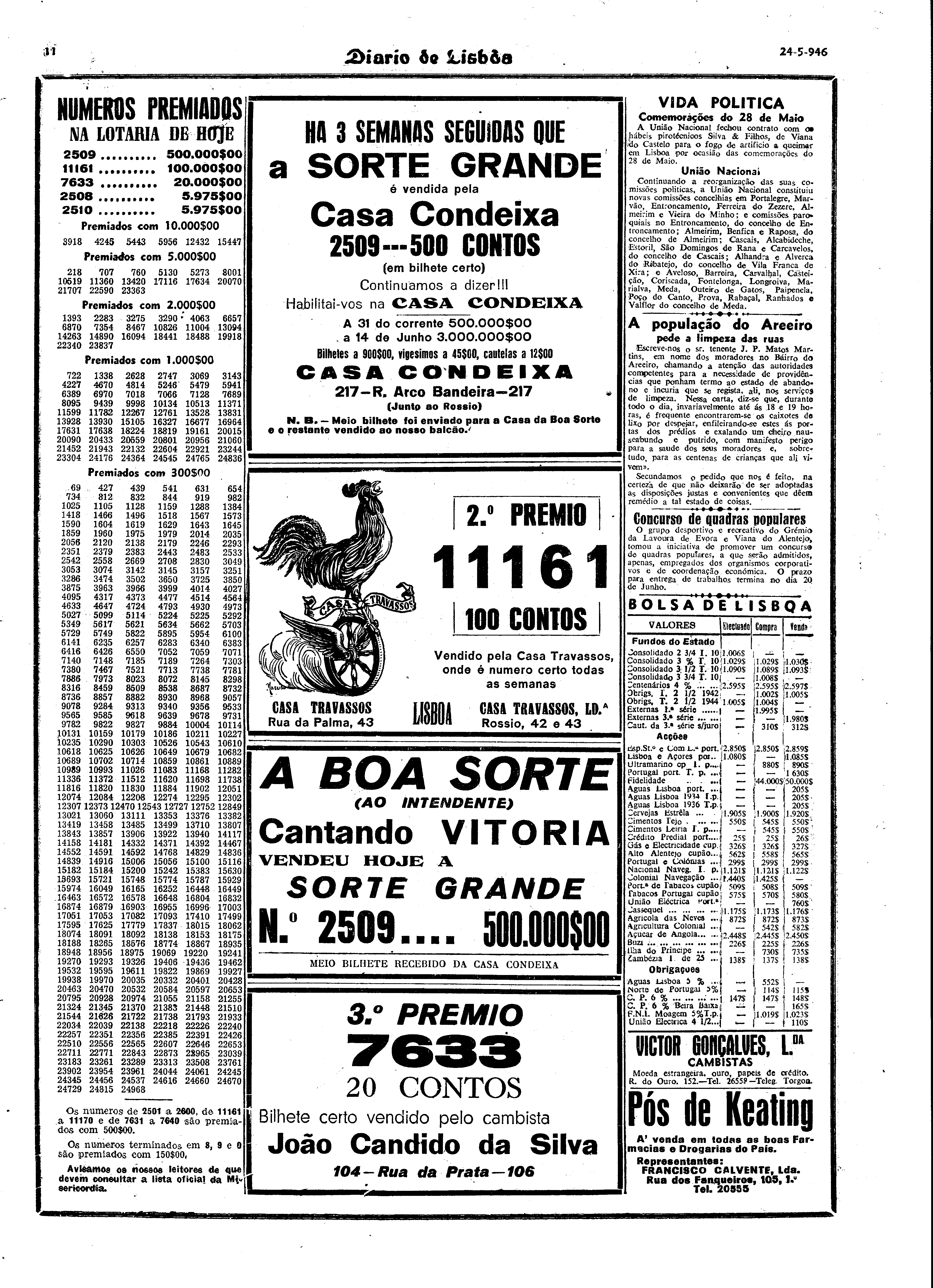 05779.043.10778- pag.11