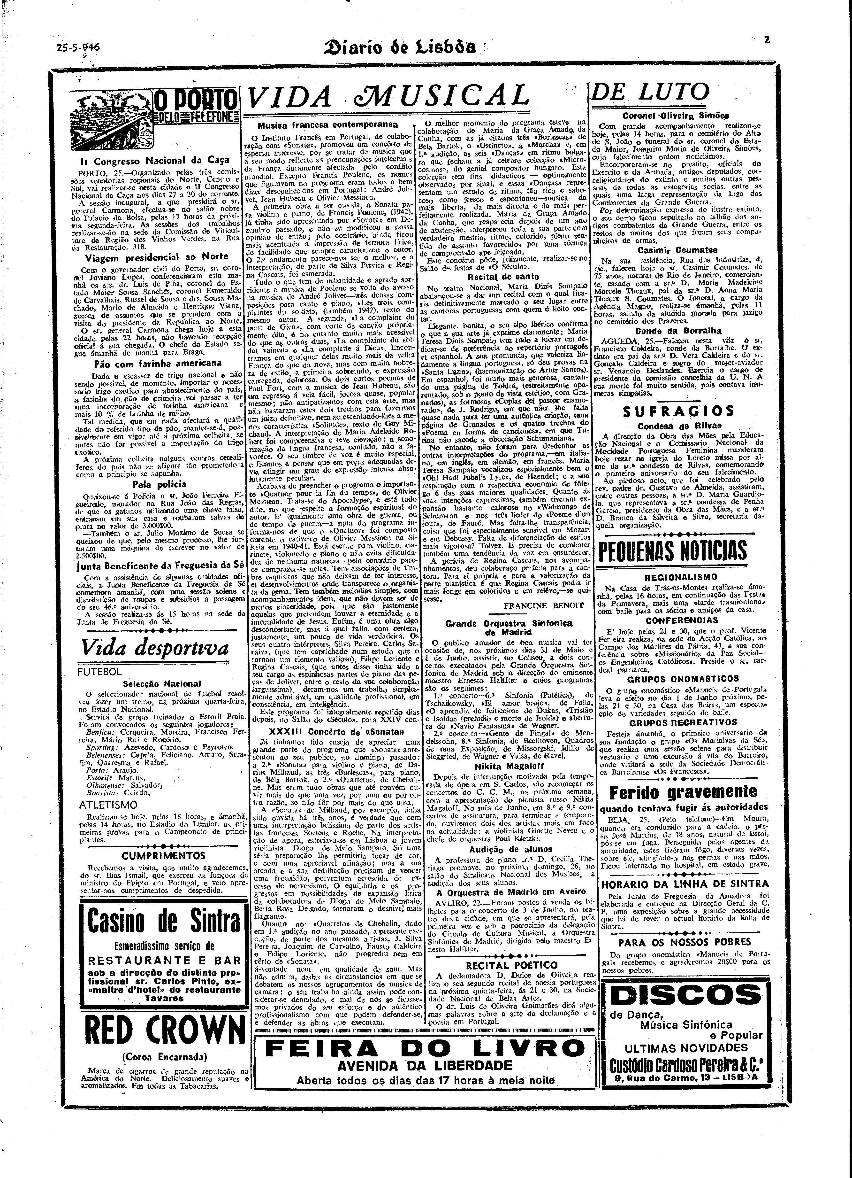 05779.043.10779- pag.2