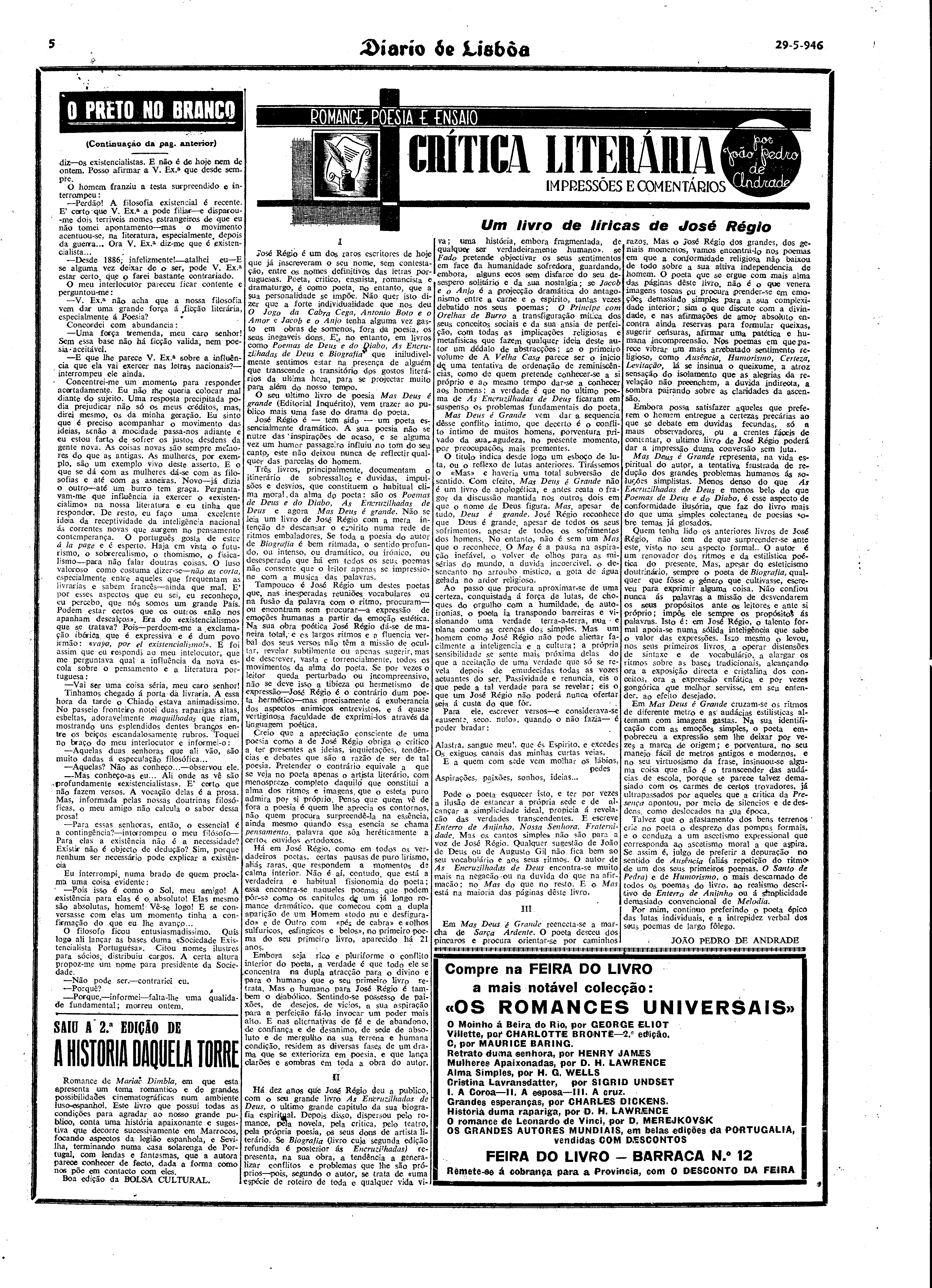 05779.043.10784- pag.5