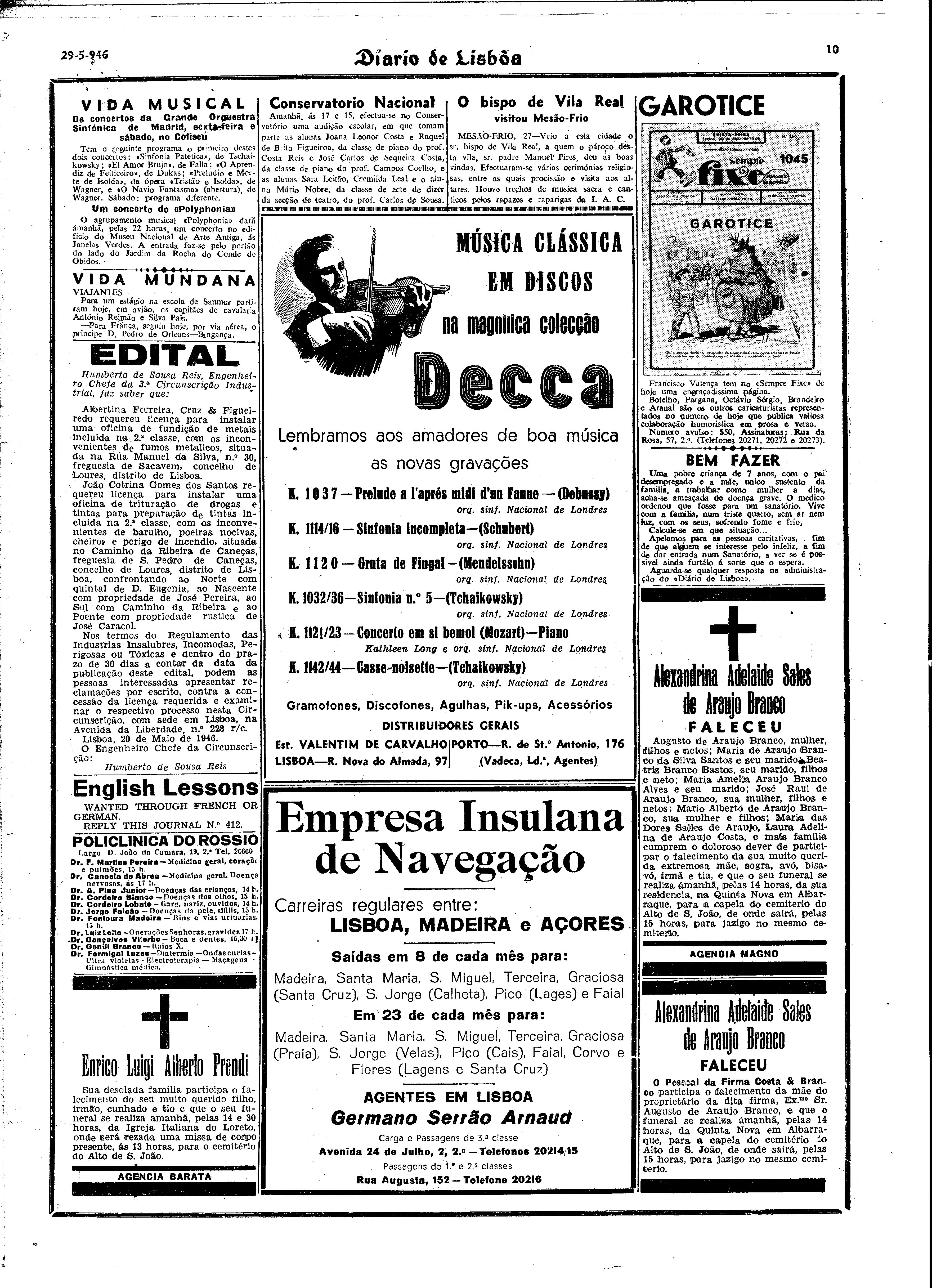 05779.043.10784- pag.10