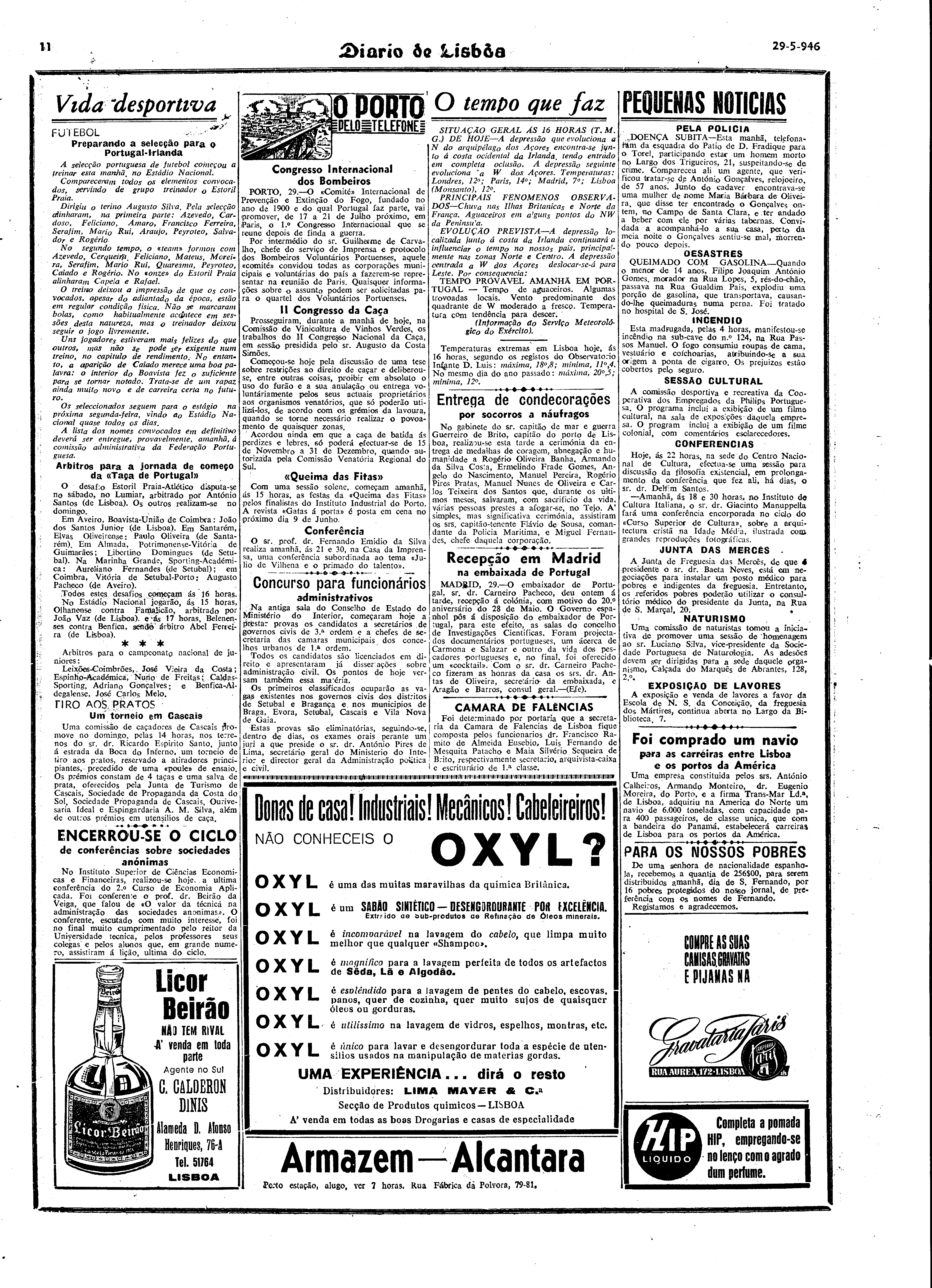 05779.043.10784- pag.11