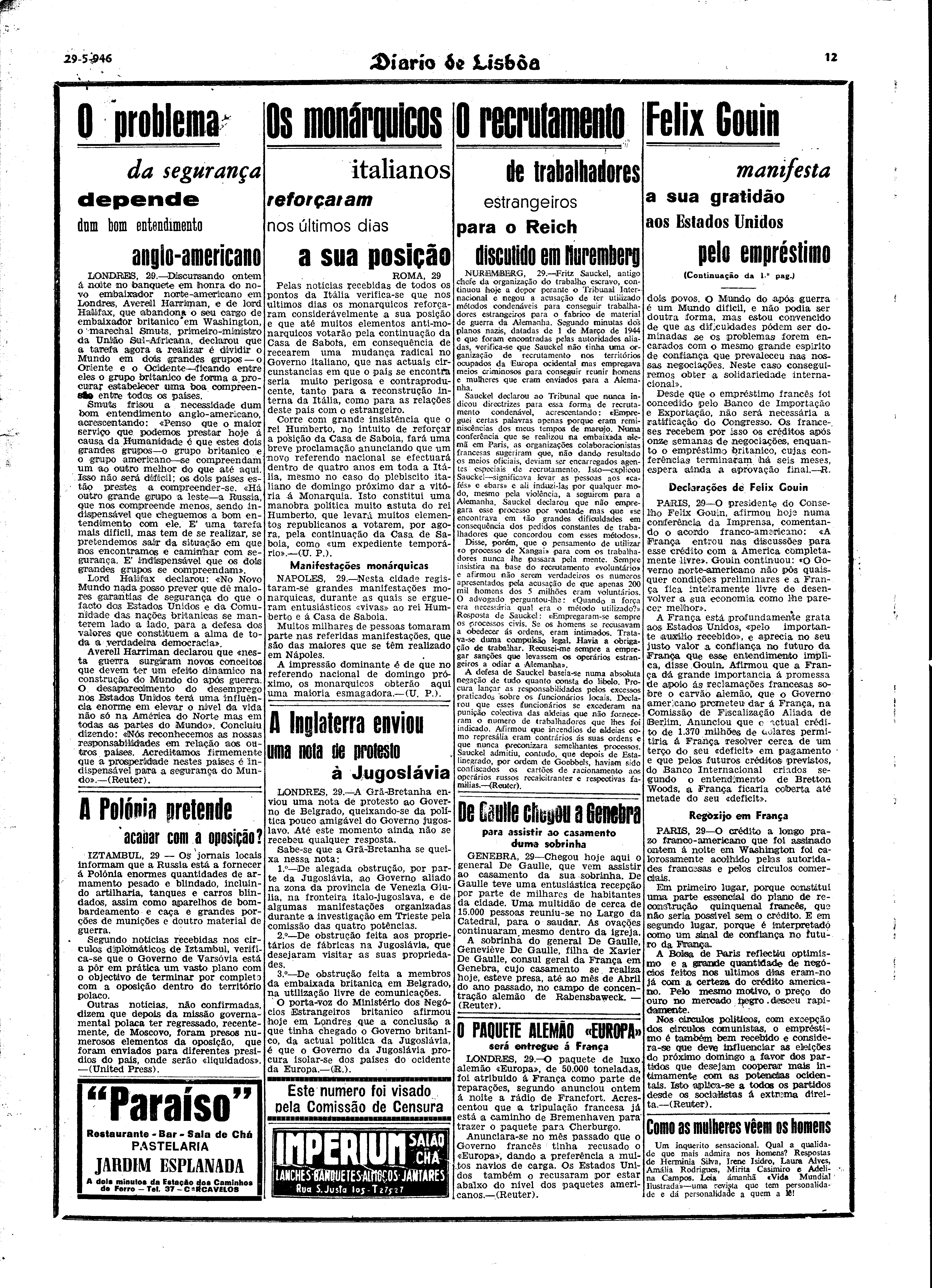 05779.043.10784- pag.12