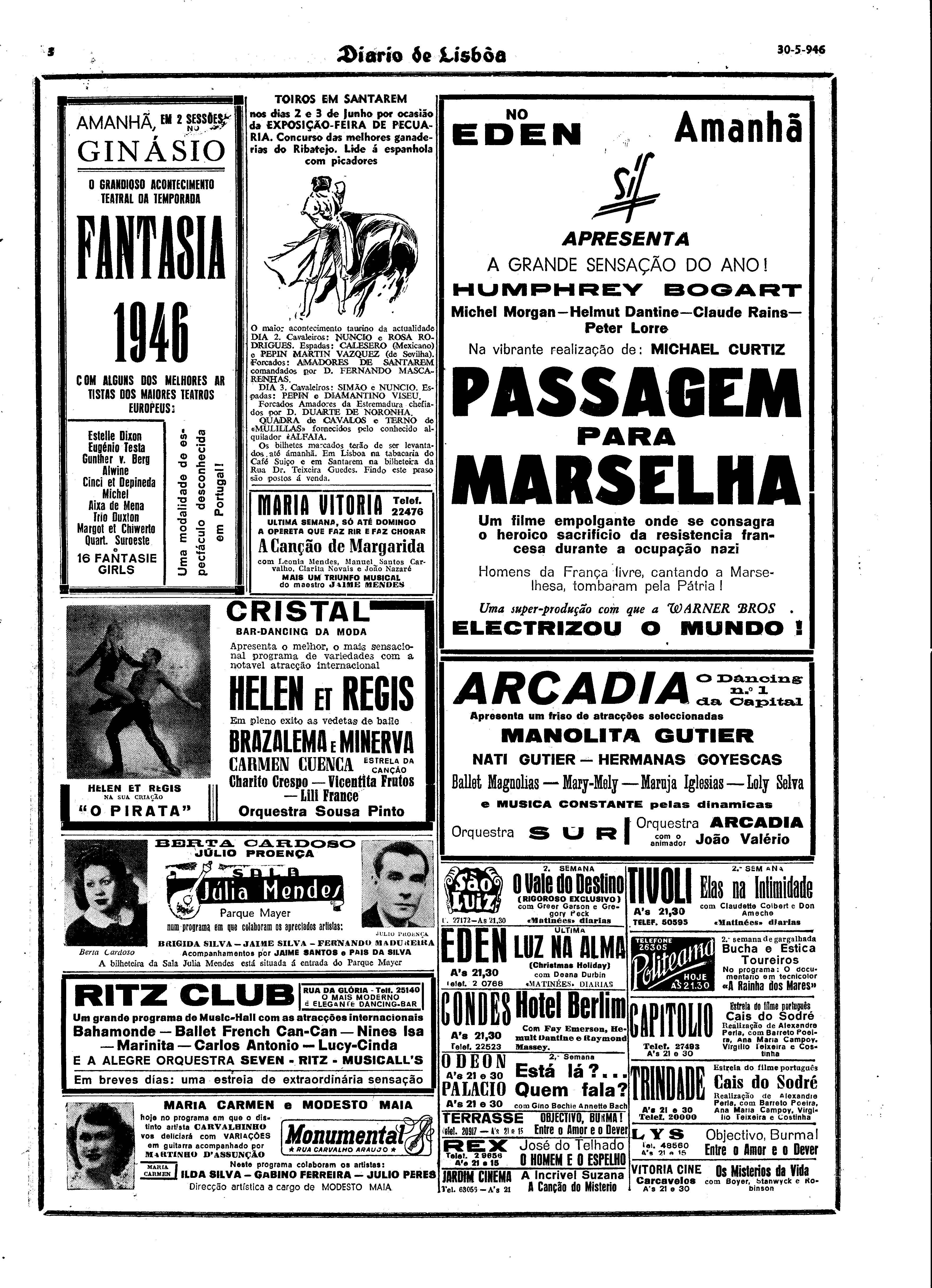 05779.043.10785- pag.3