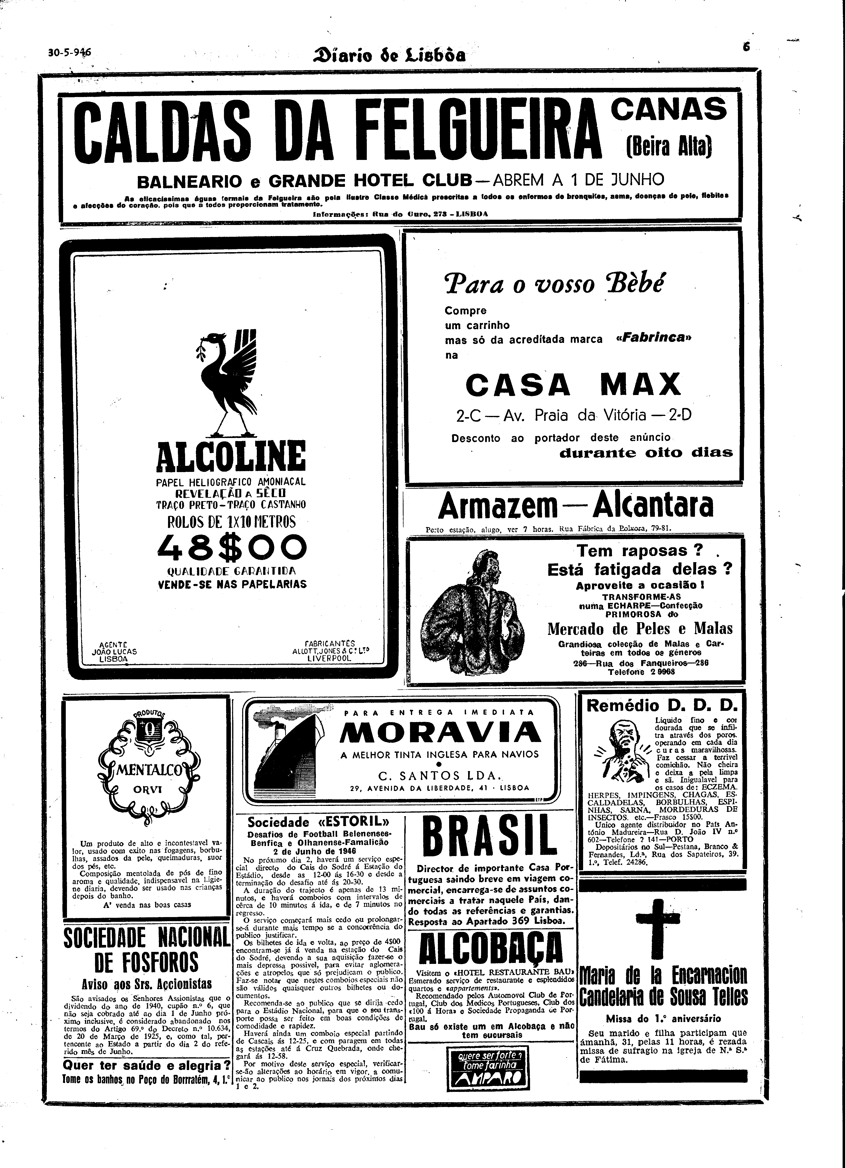 05779.043.10785- pag.6