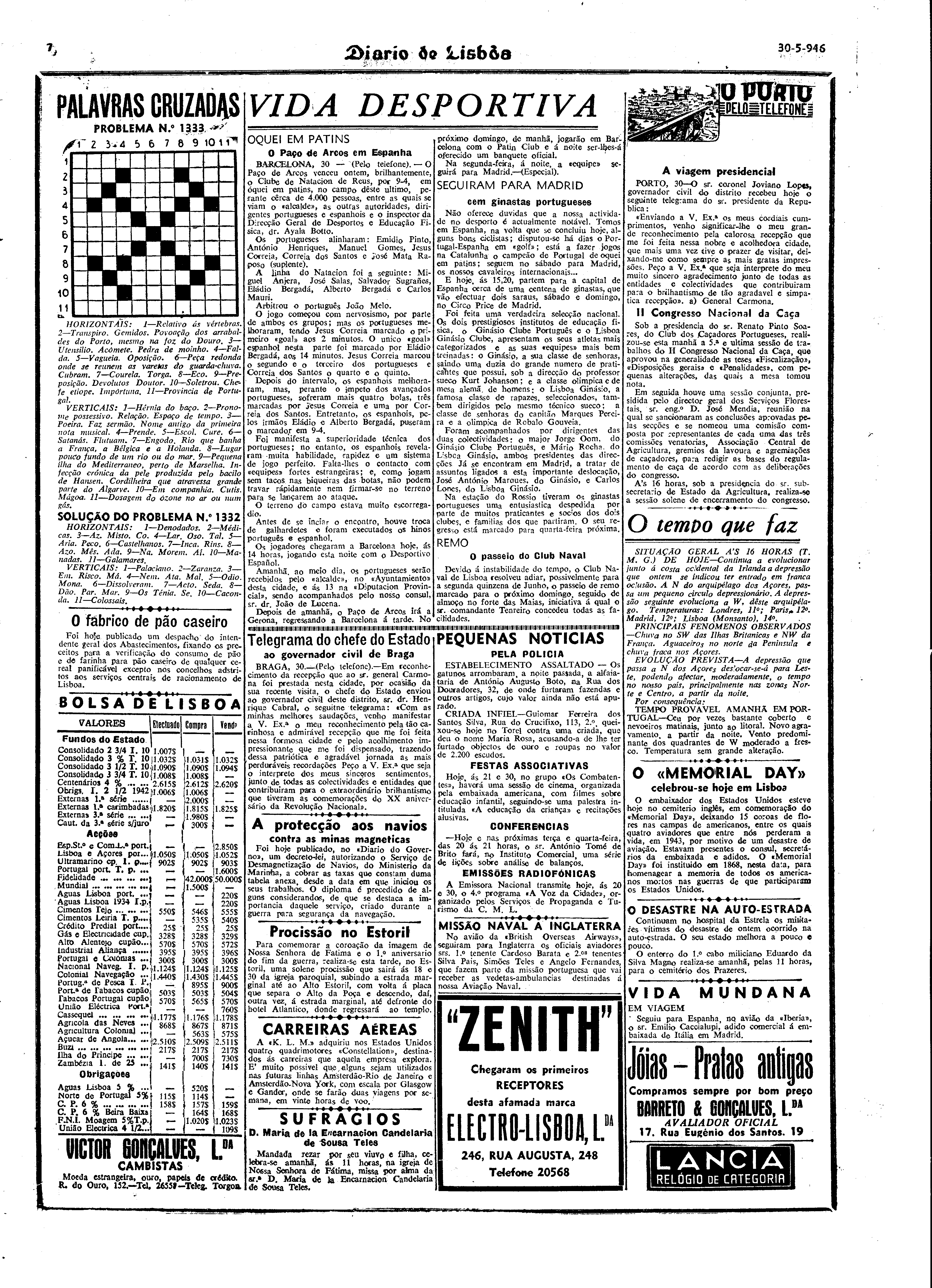 05779.043.10785- pag.7