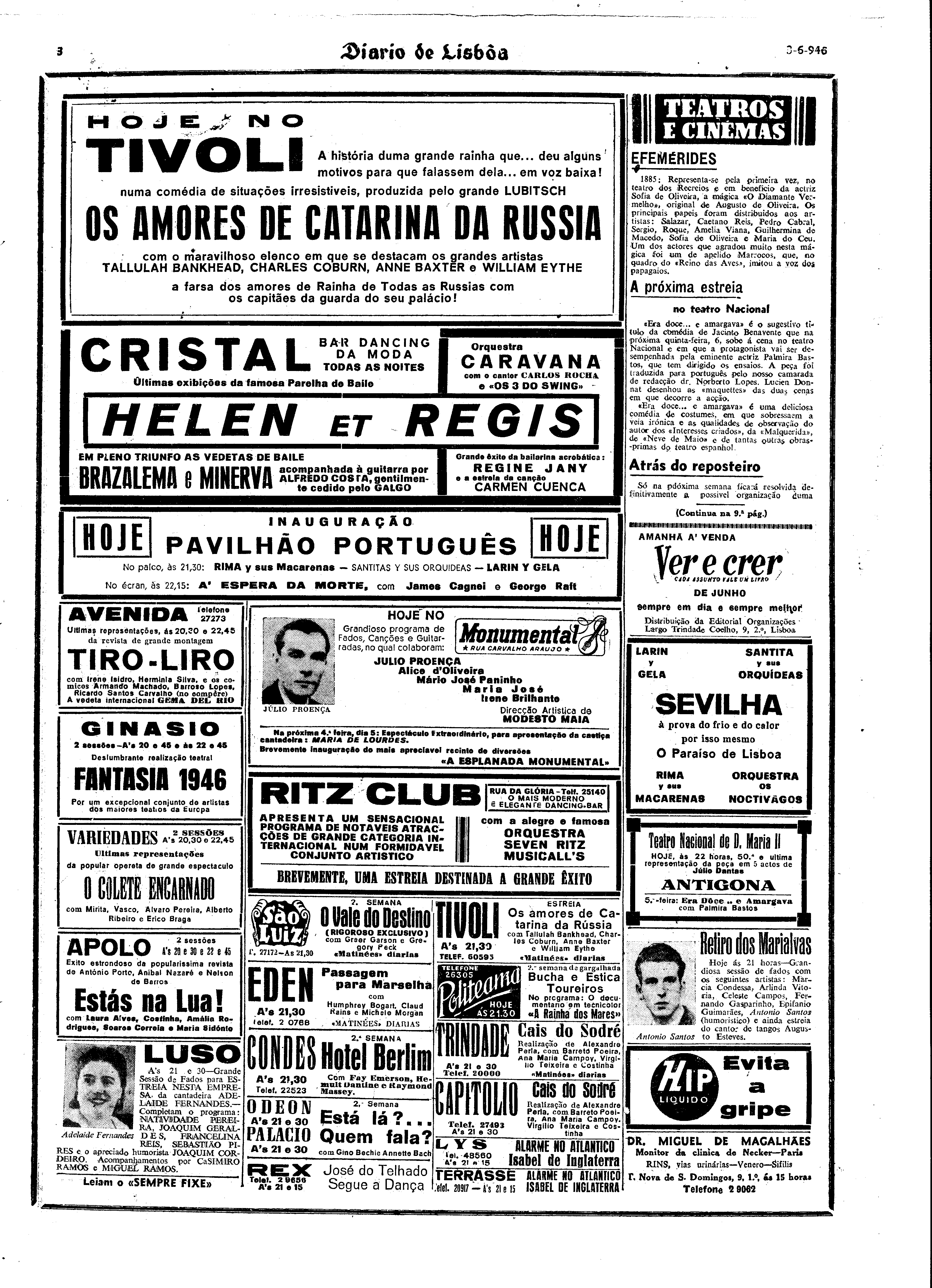 05779.043.10790- pag.3