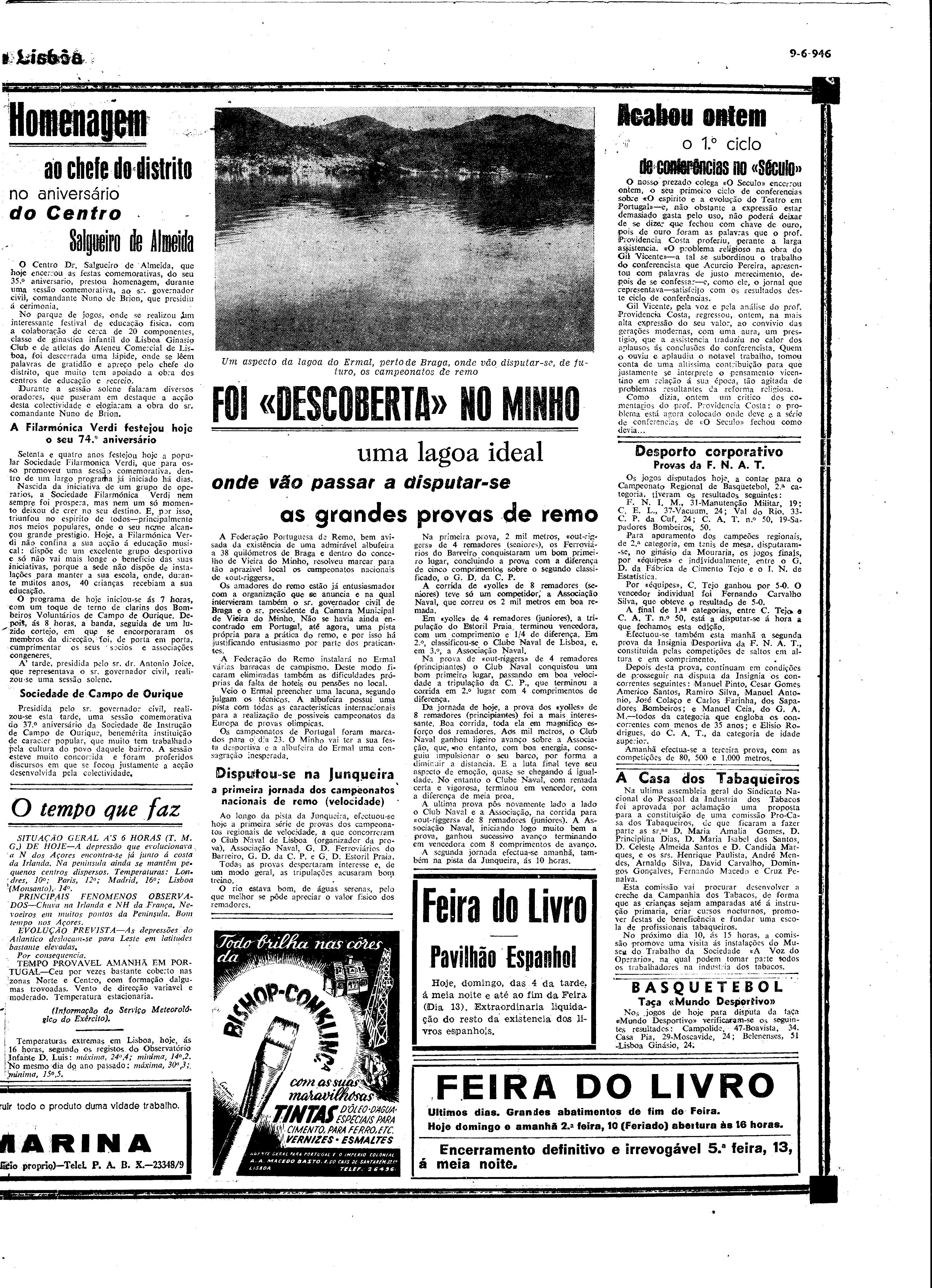 05779.043.10796- pag.5