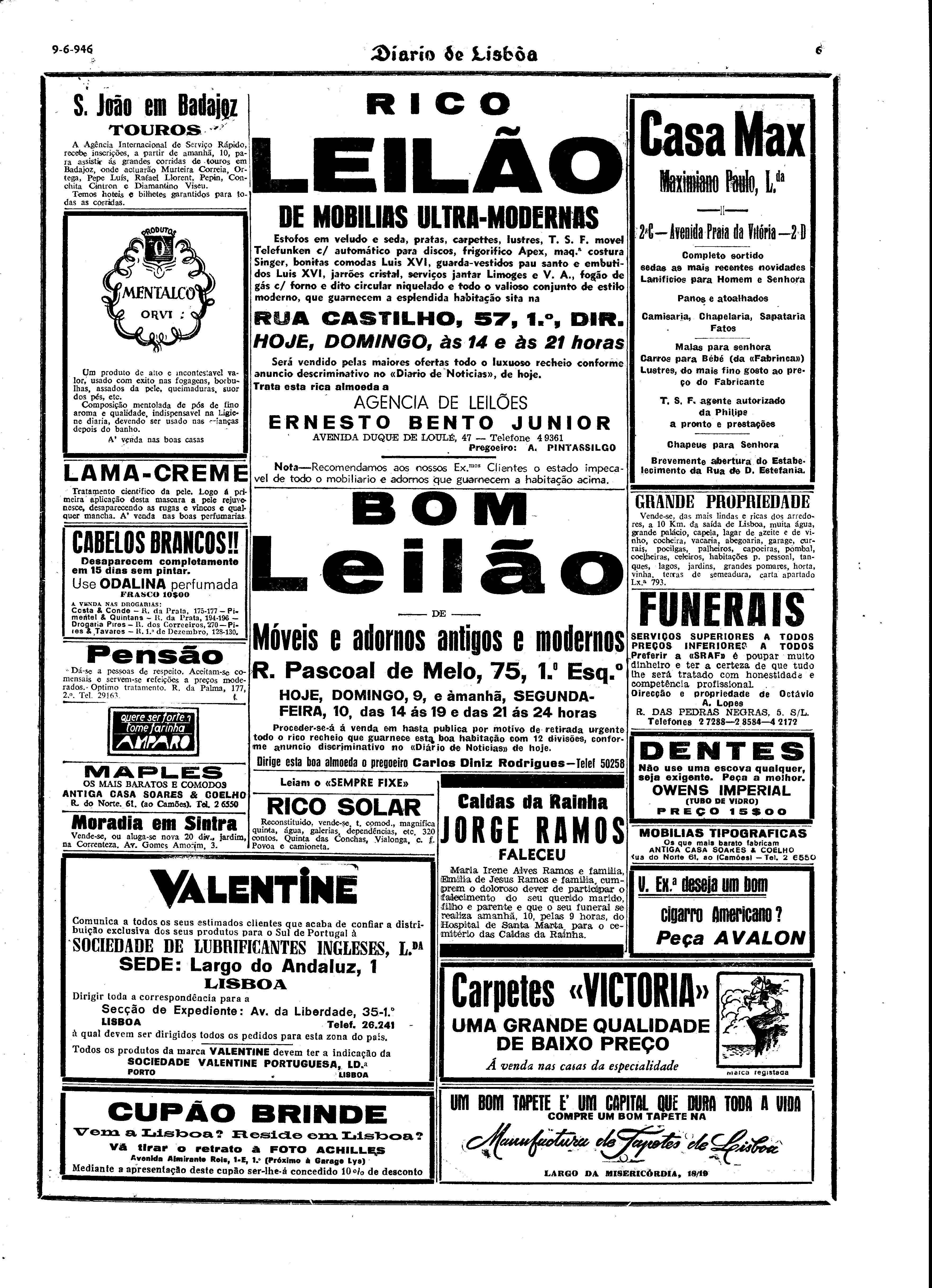 05779.043.10796- pag.6
