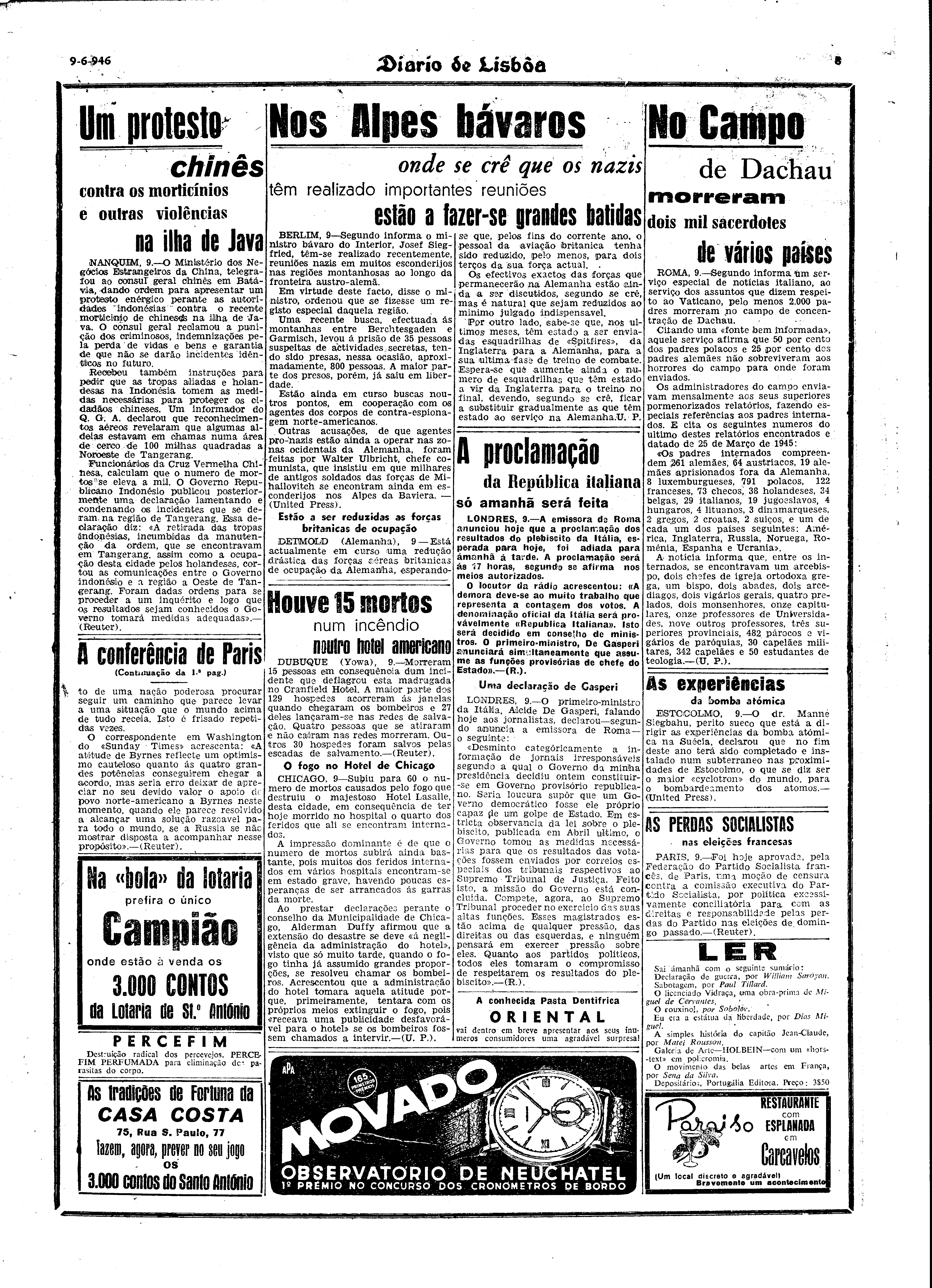 05779.043.10796- pag.8