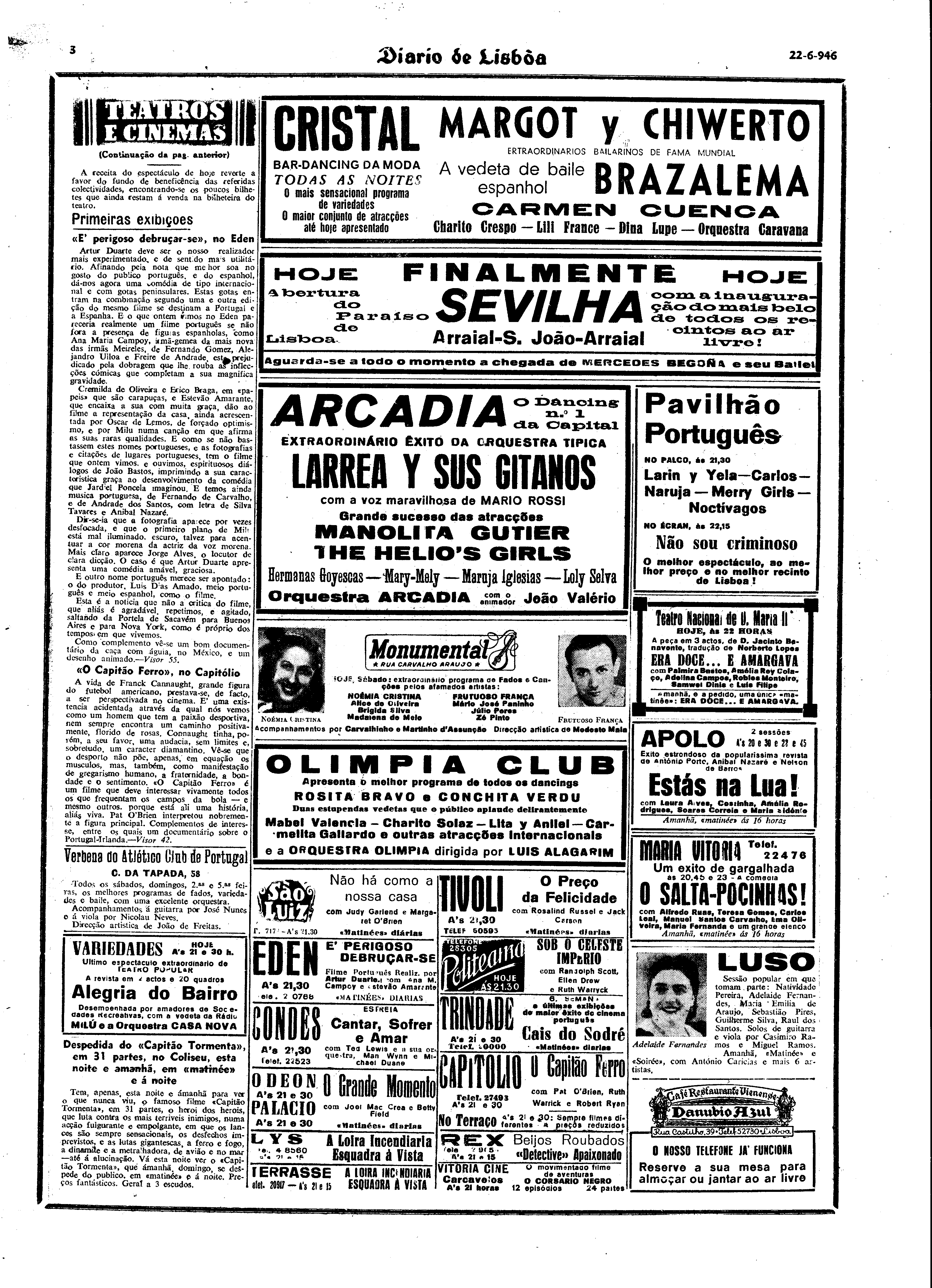 05779.043.10811- pag.3