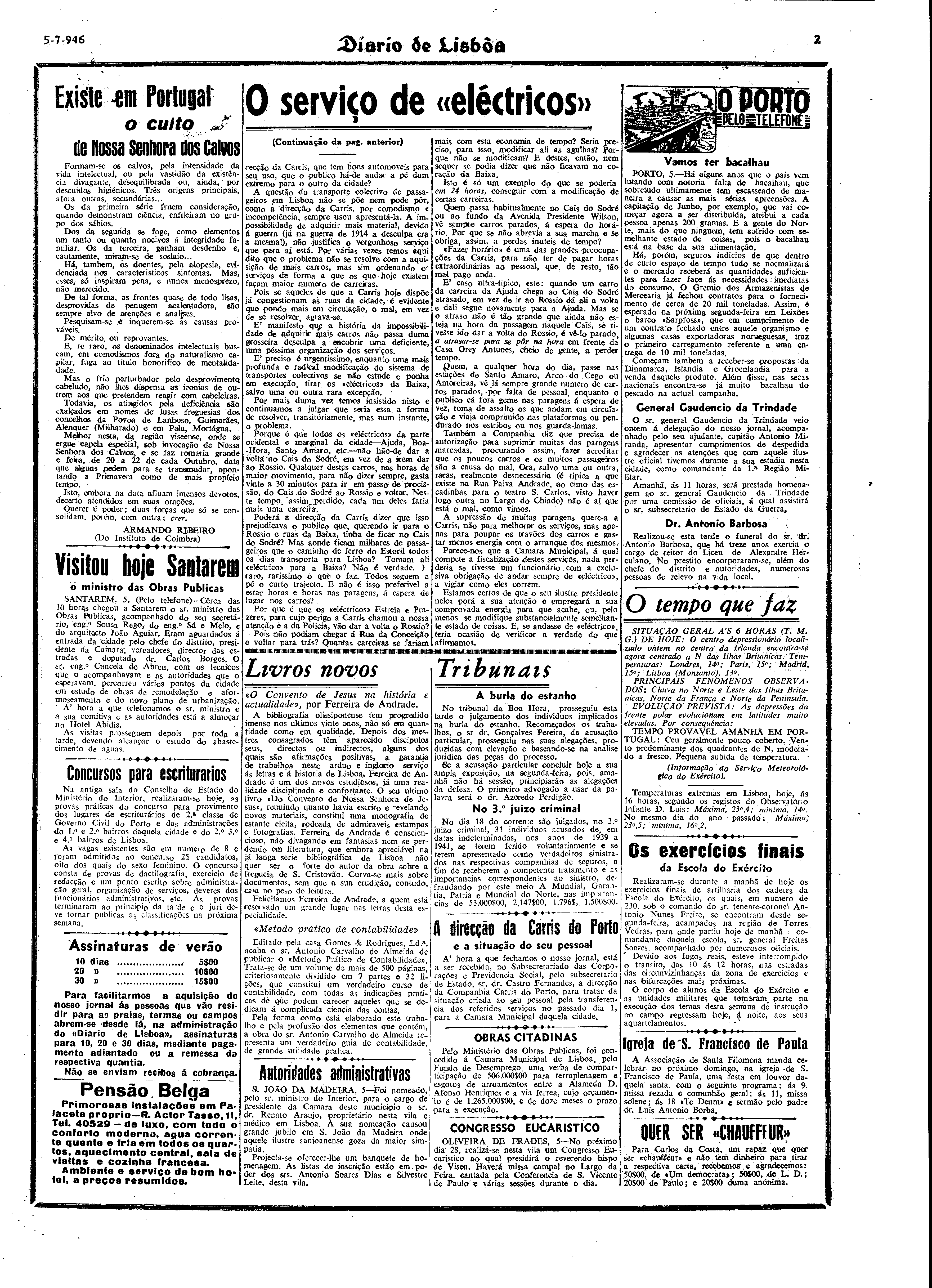 05779.043.10826- pag.2