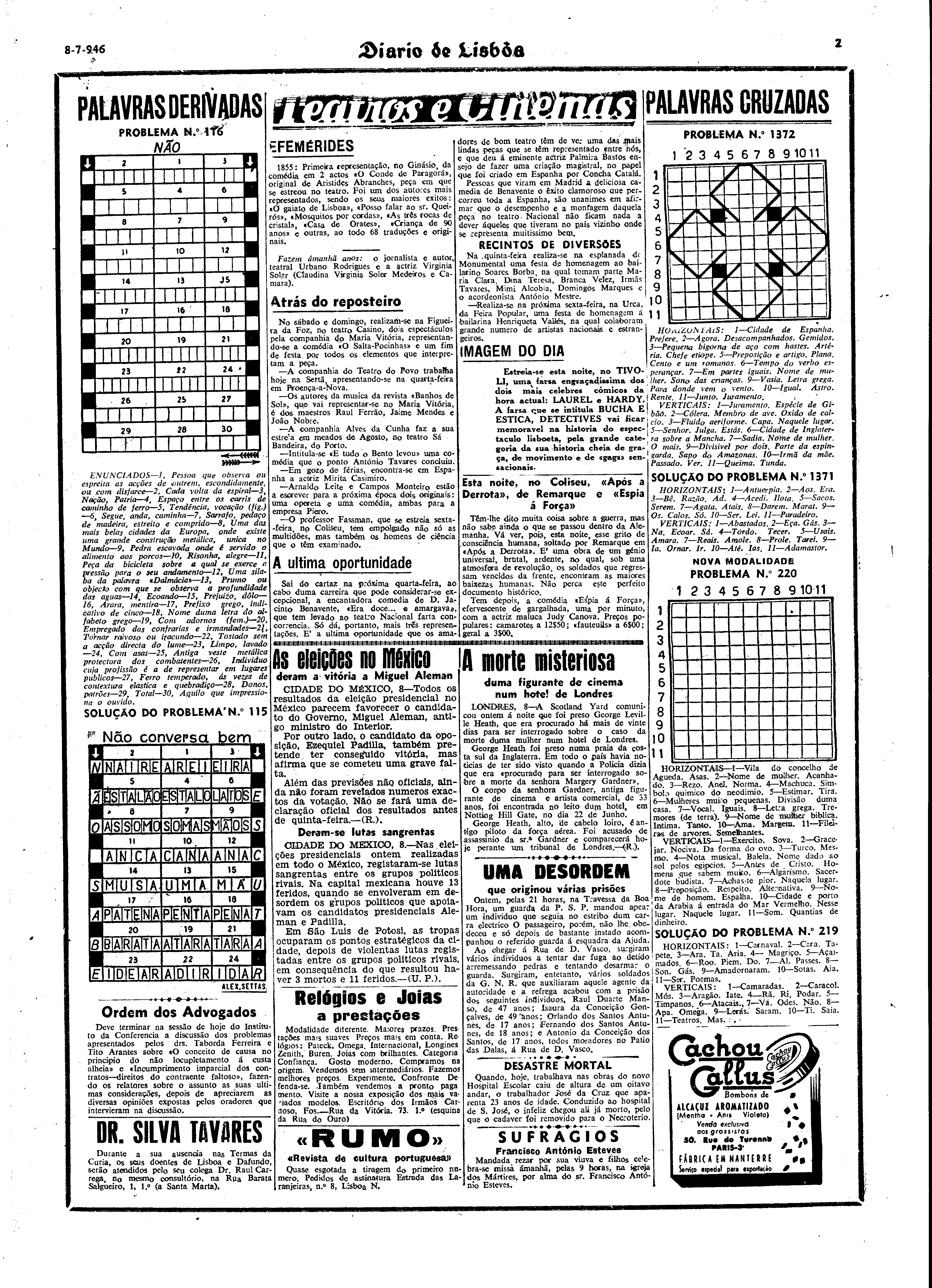 05779.043.10829- pag.2