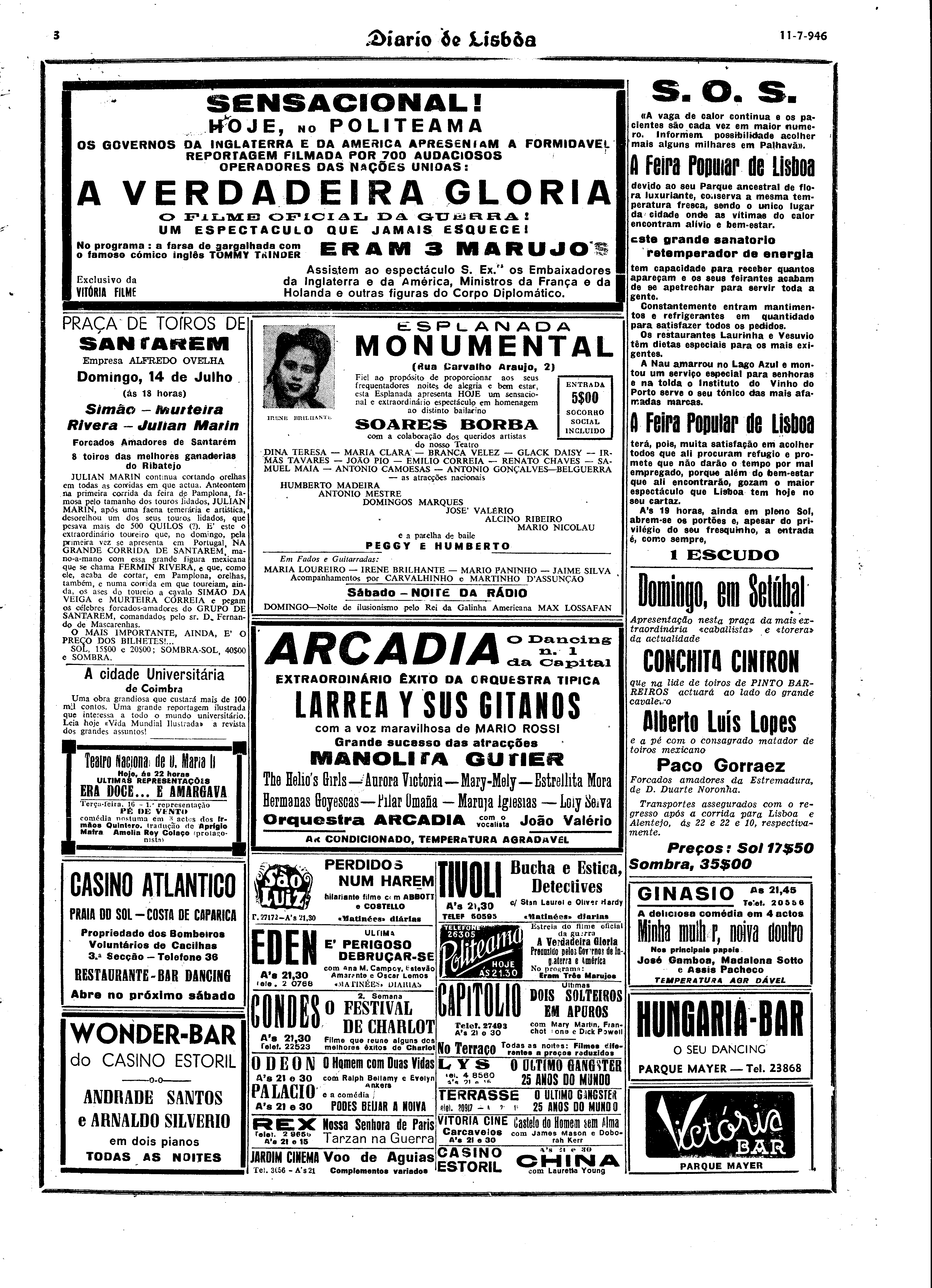 05779.043.10832- pag.3