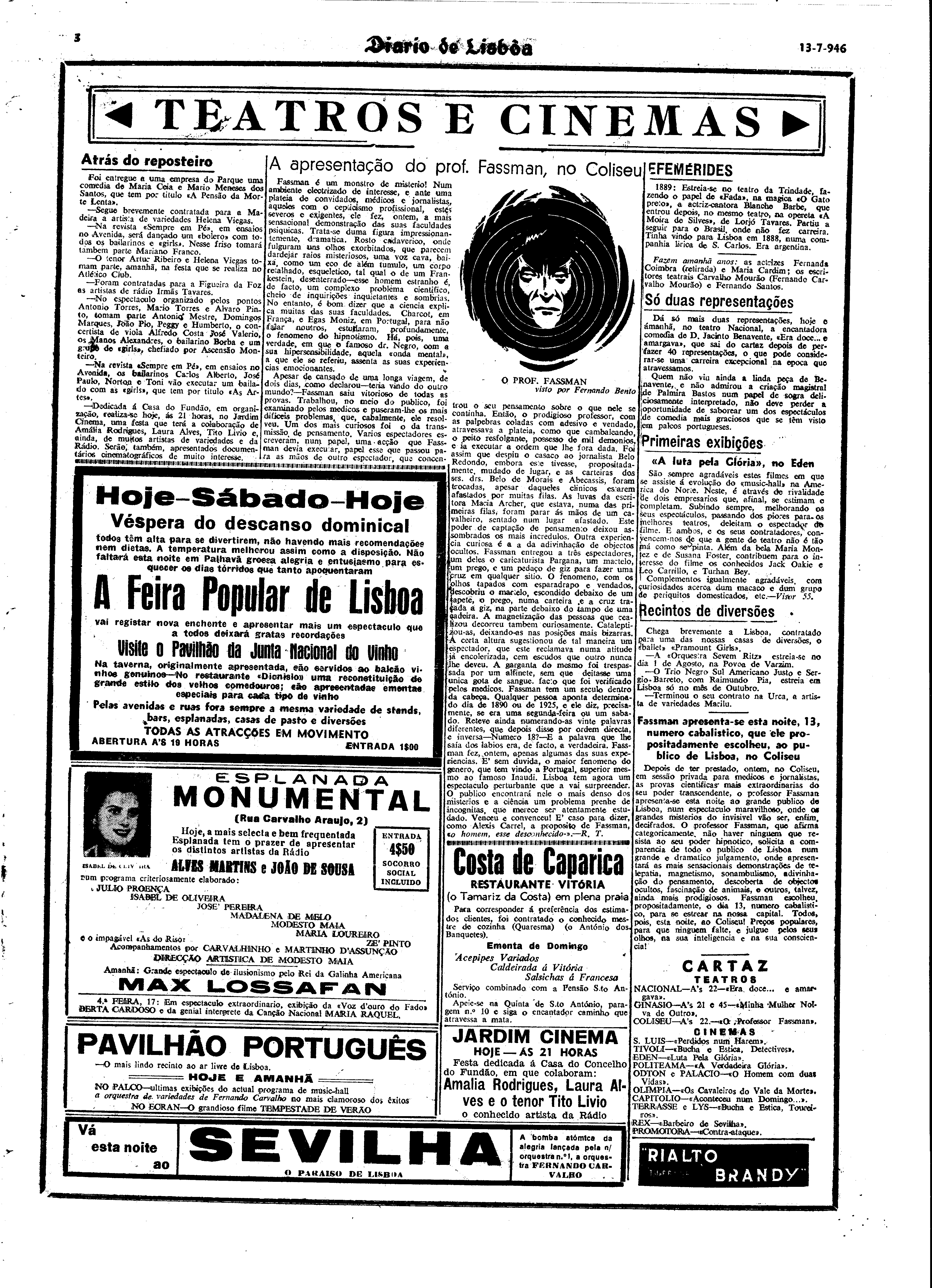 05779.043.10834- pag.3
