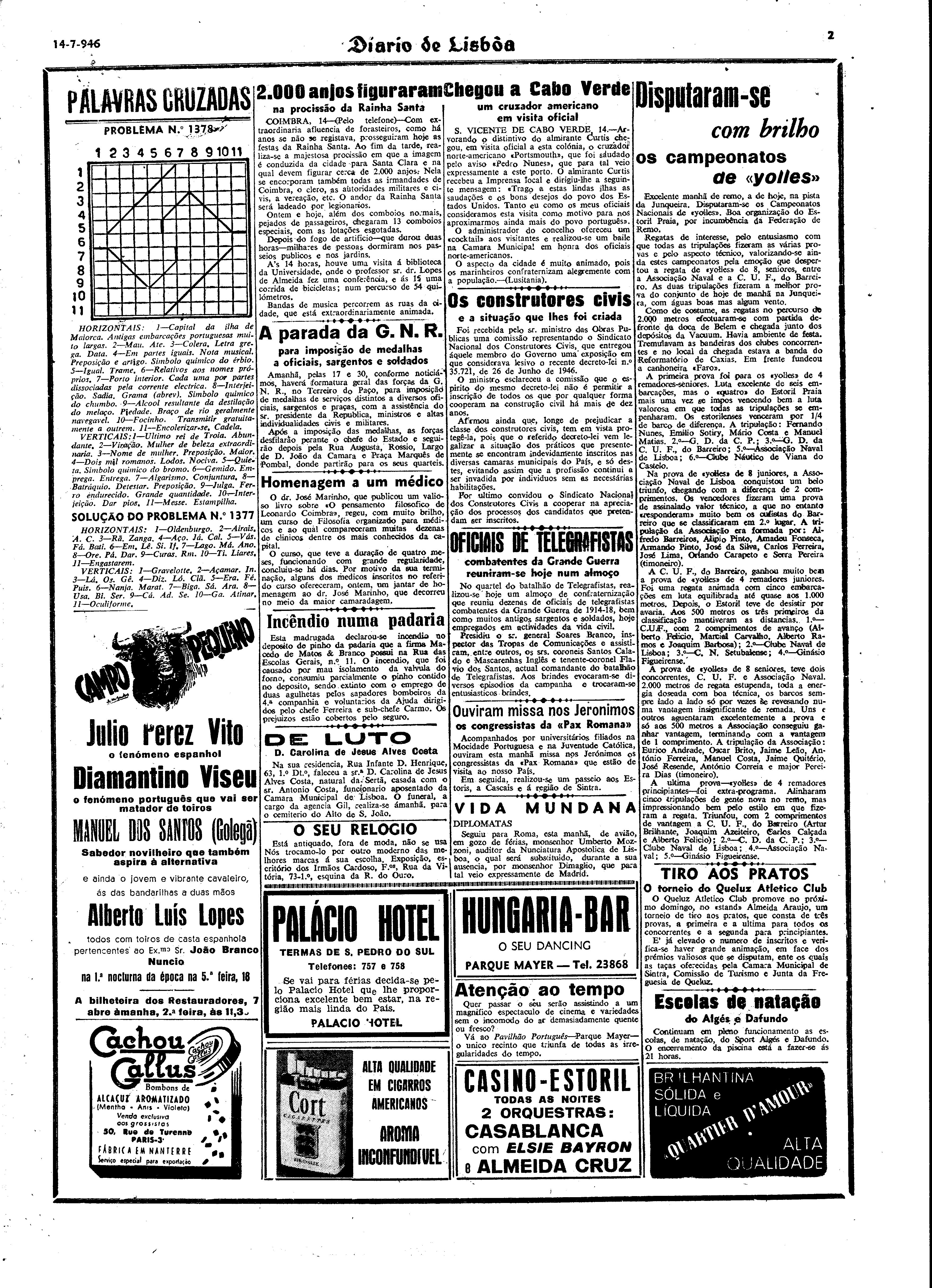 05779.043.10835- pag.2