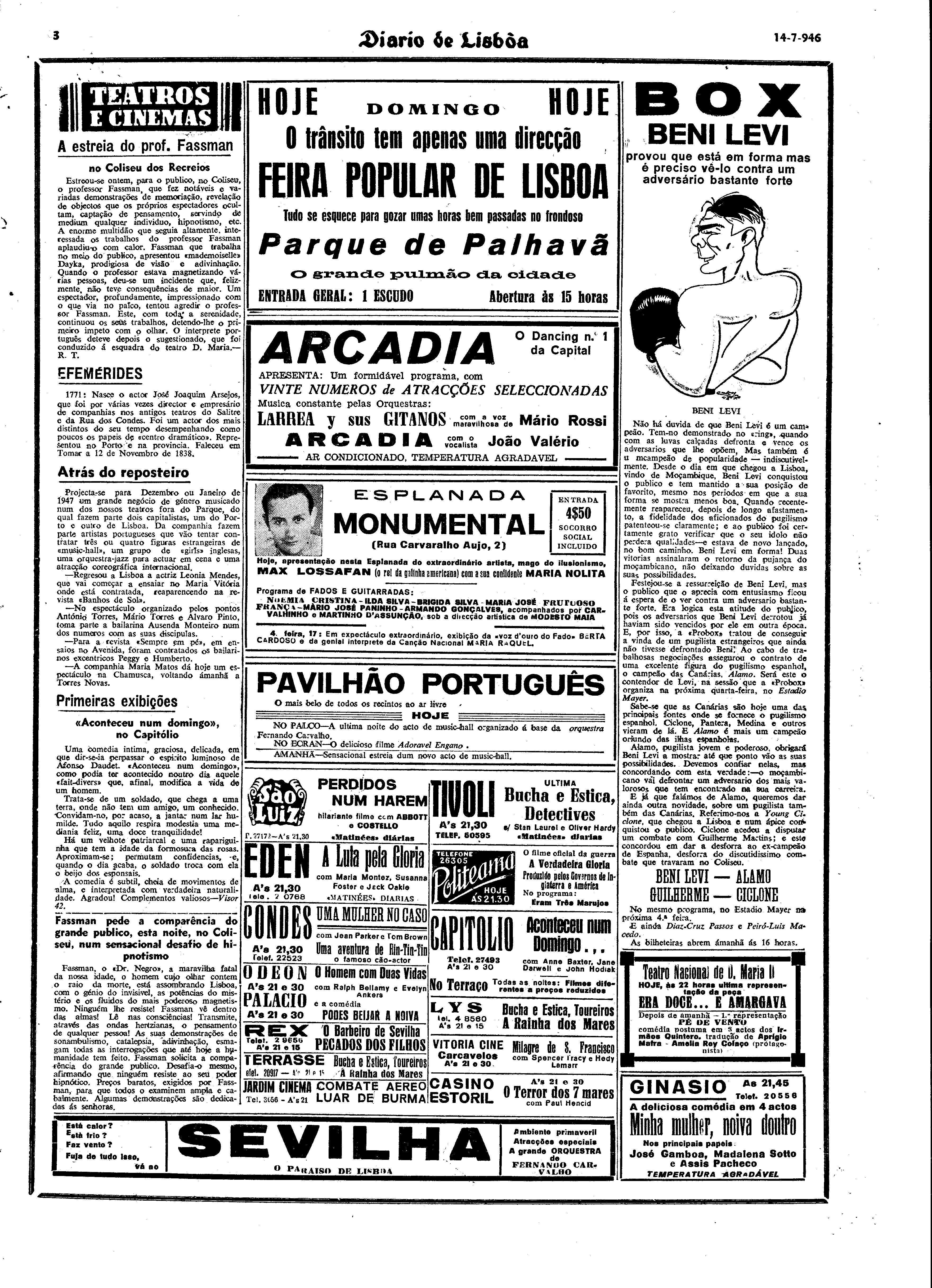 05779.043.10835- pag.3