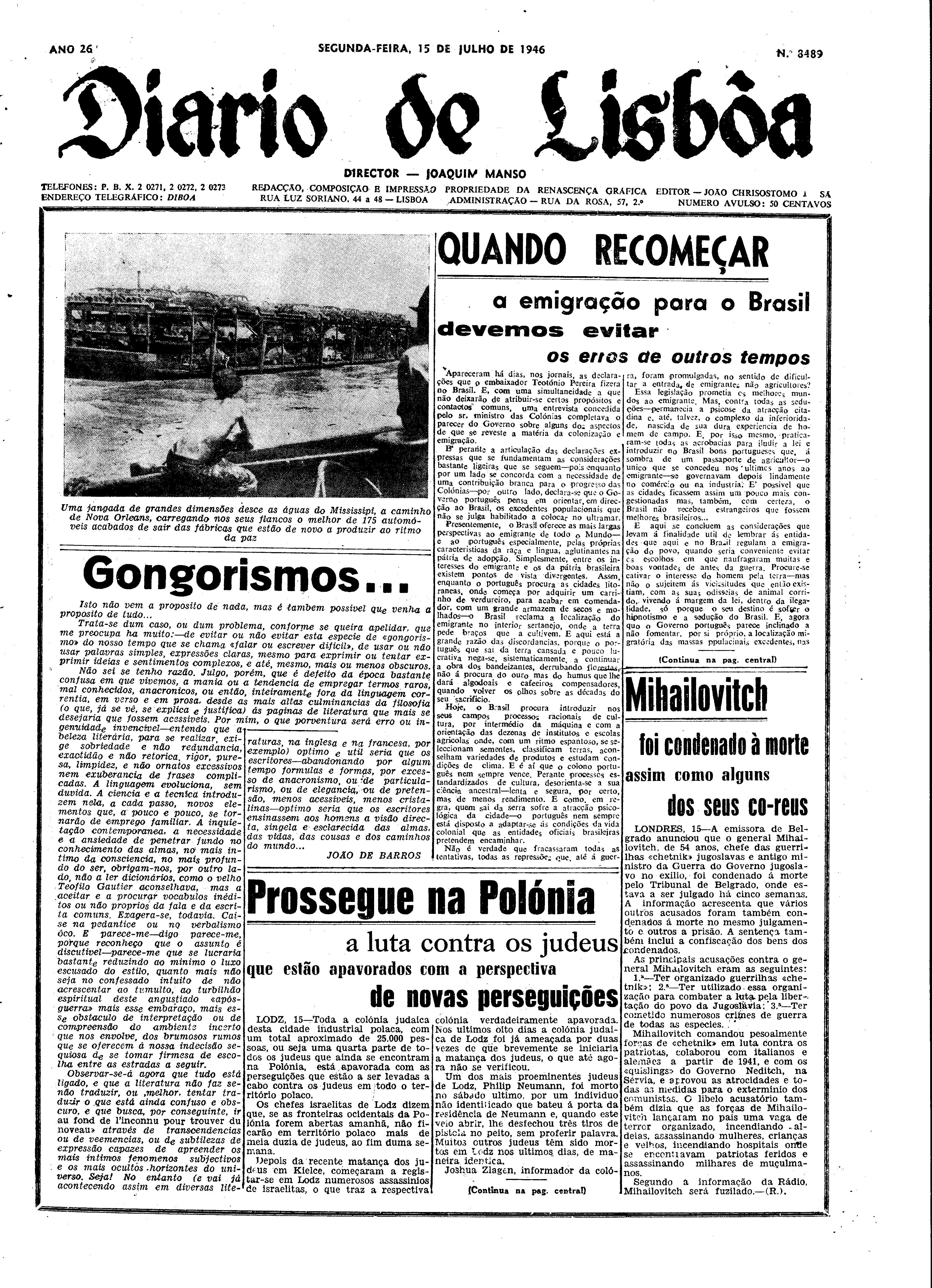 05779.043.10836- pag.1