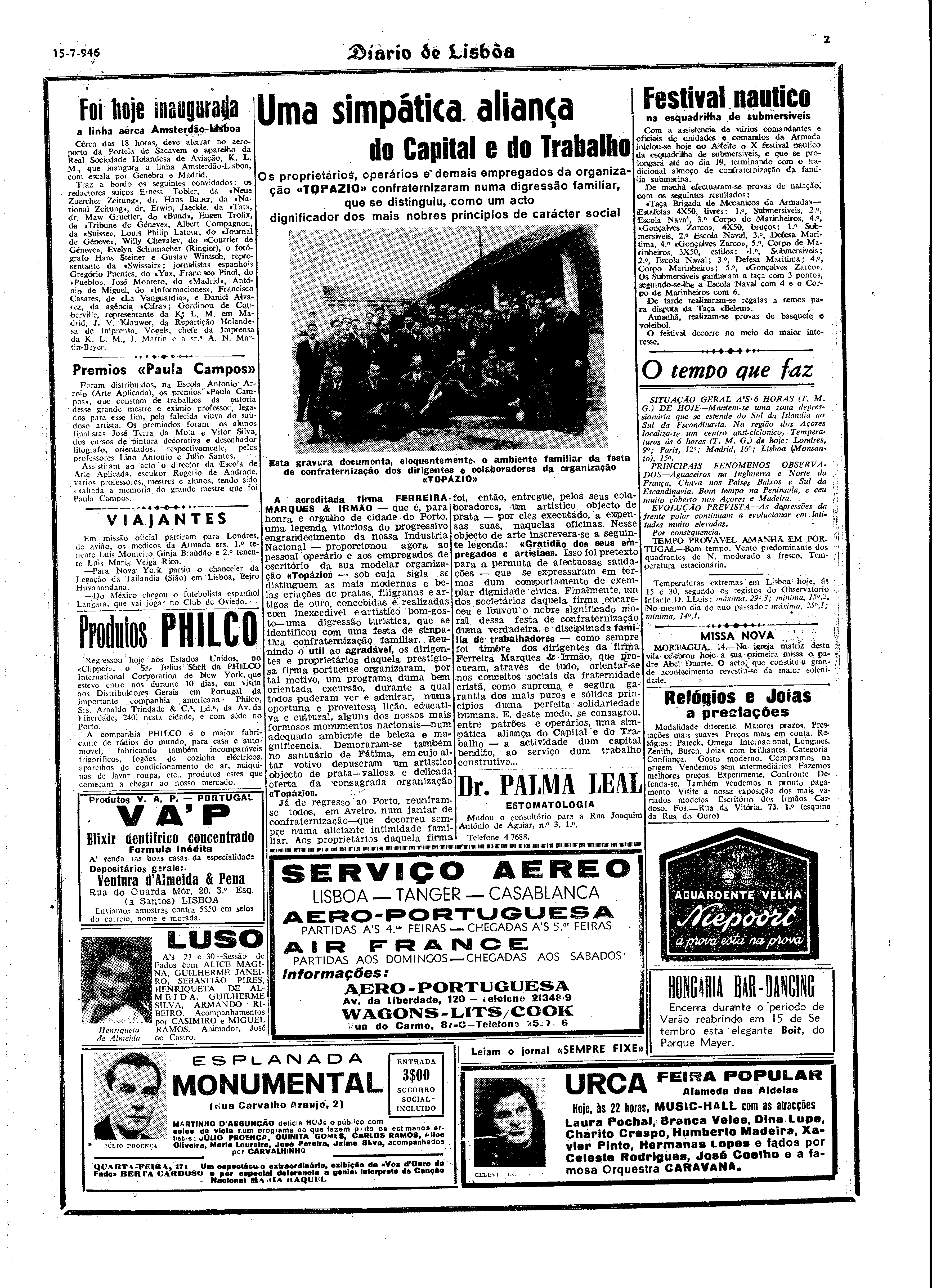 05779.043.10836- pag.2