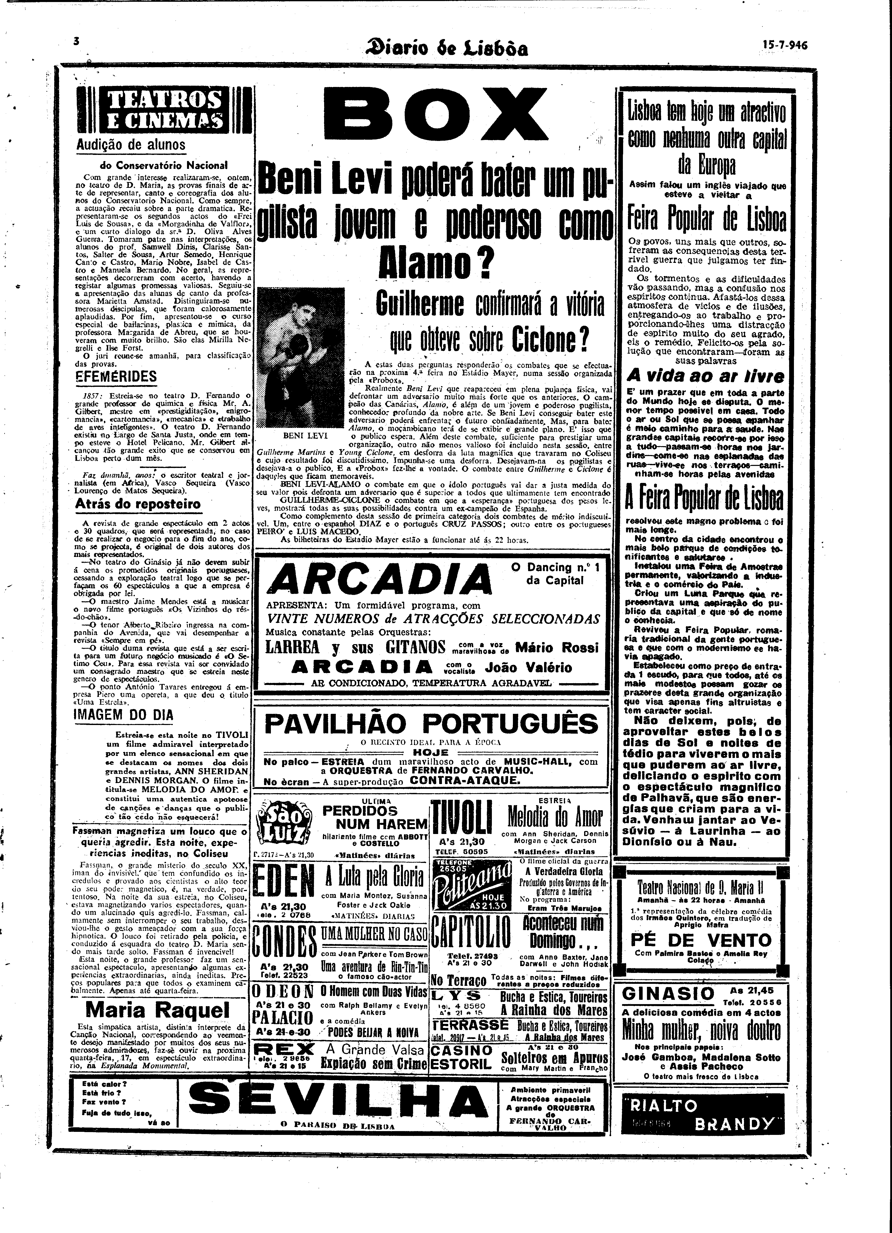 05779.043.10836- pag.3