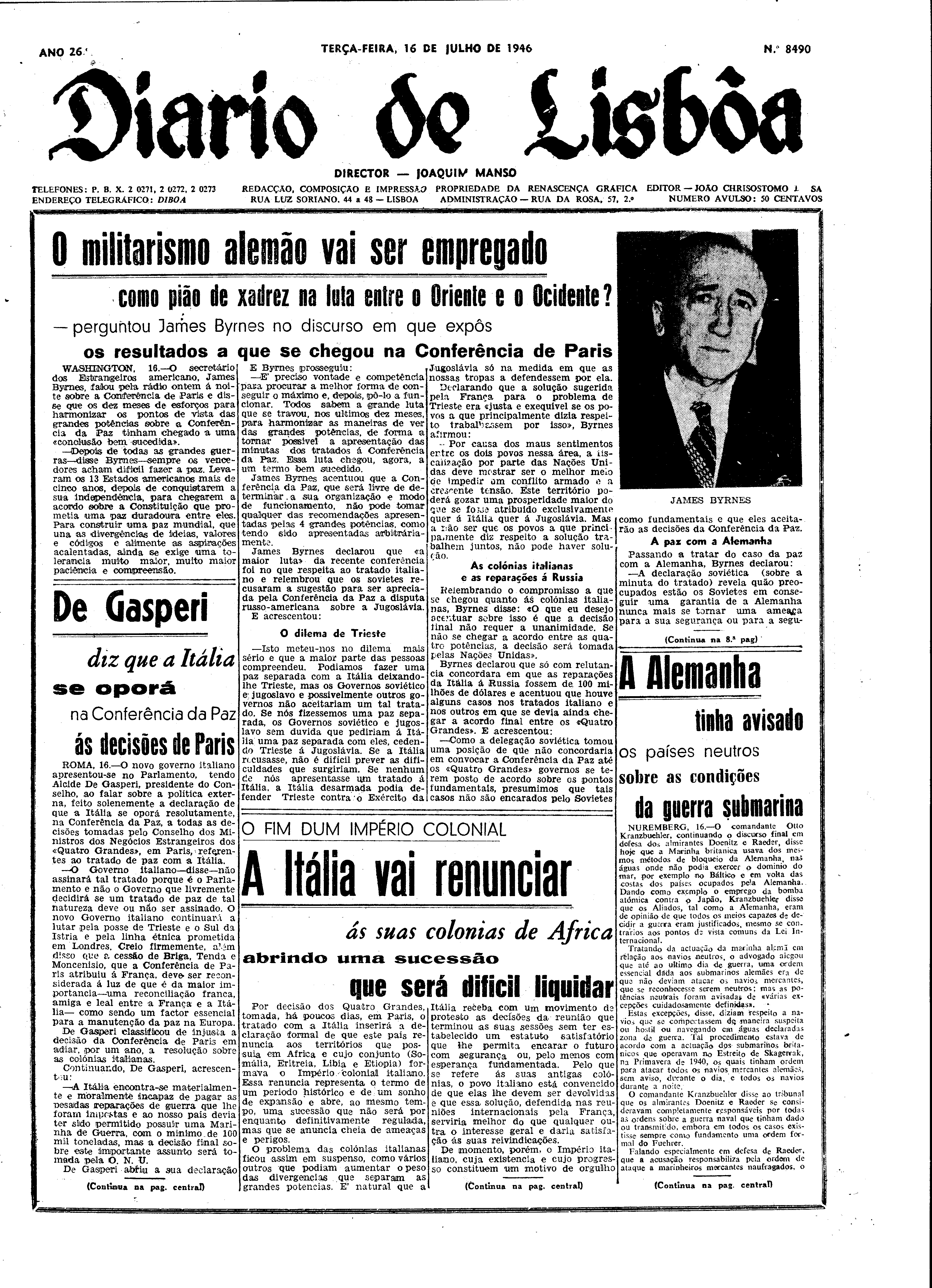 05779.043.10837- pag.1