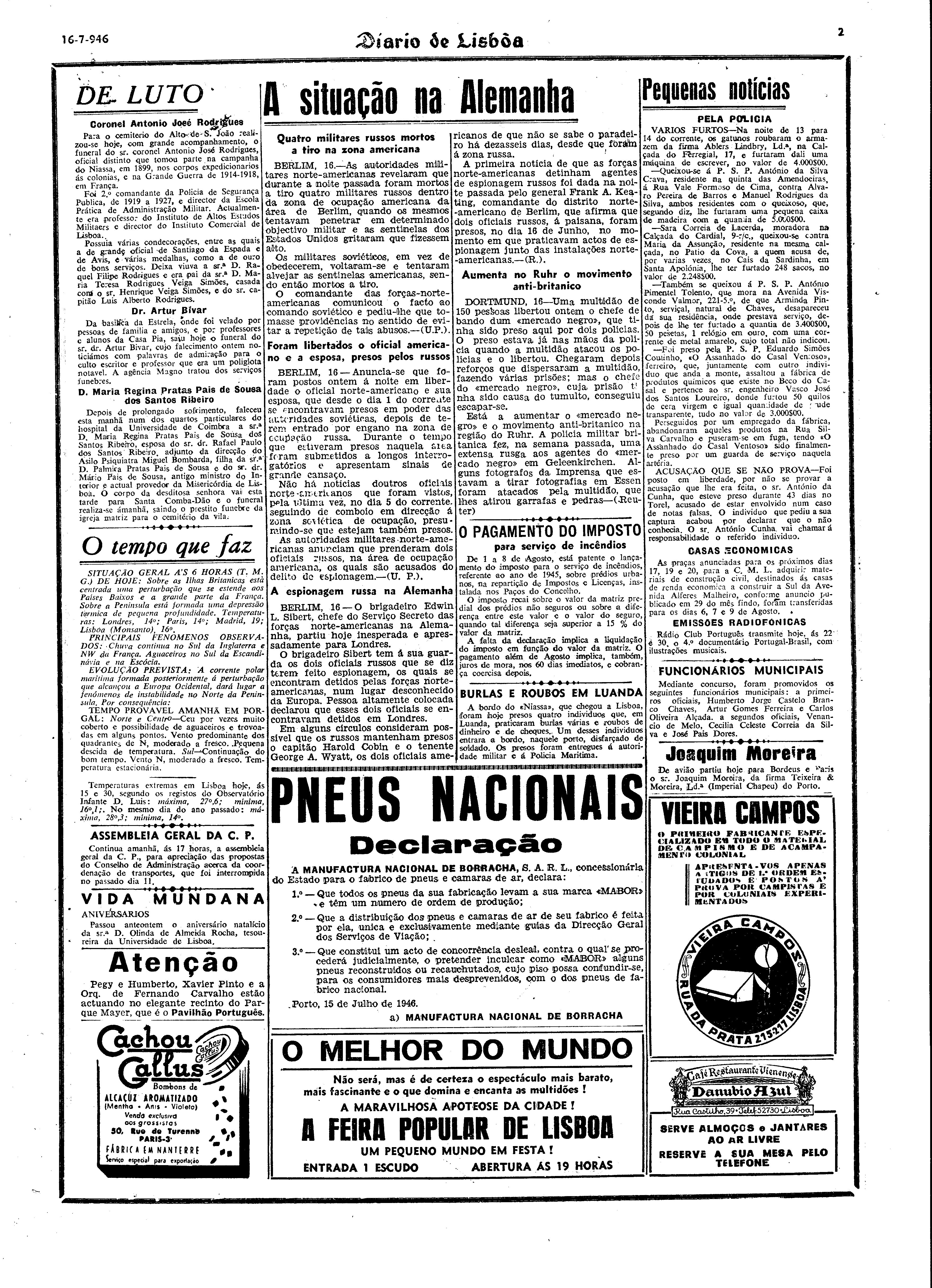05779.043.10837- pag.2