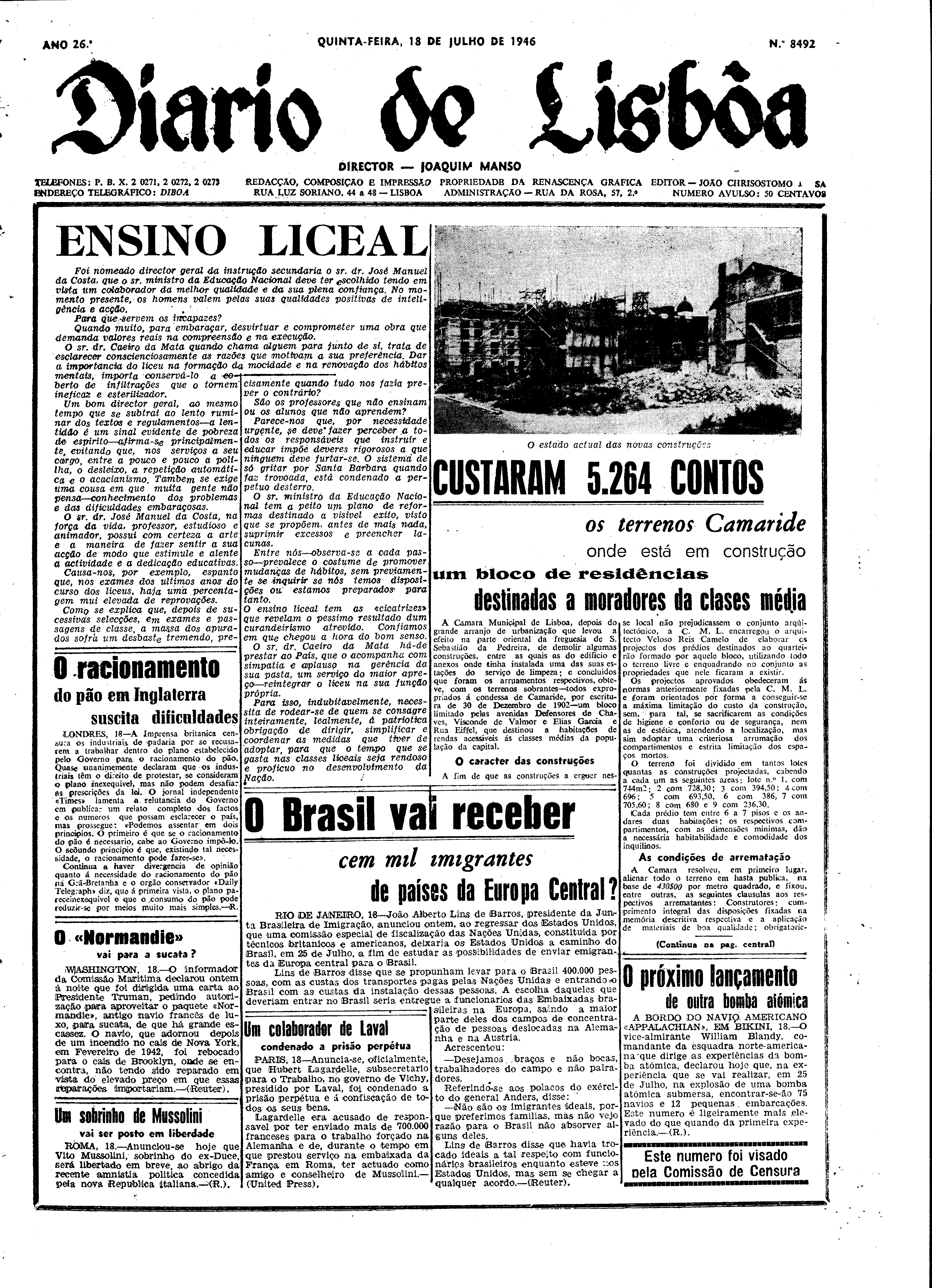 05779.043.10839- pag.1