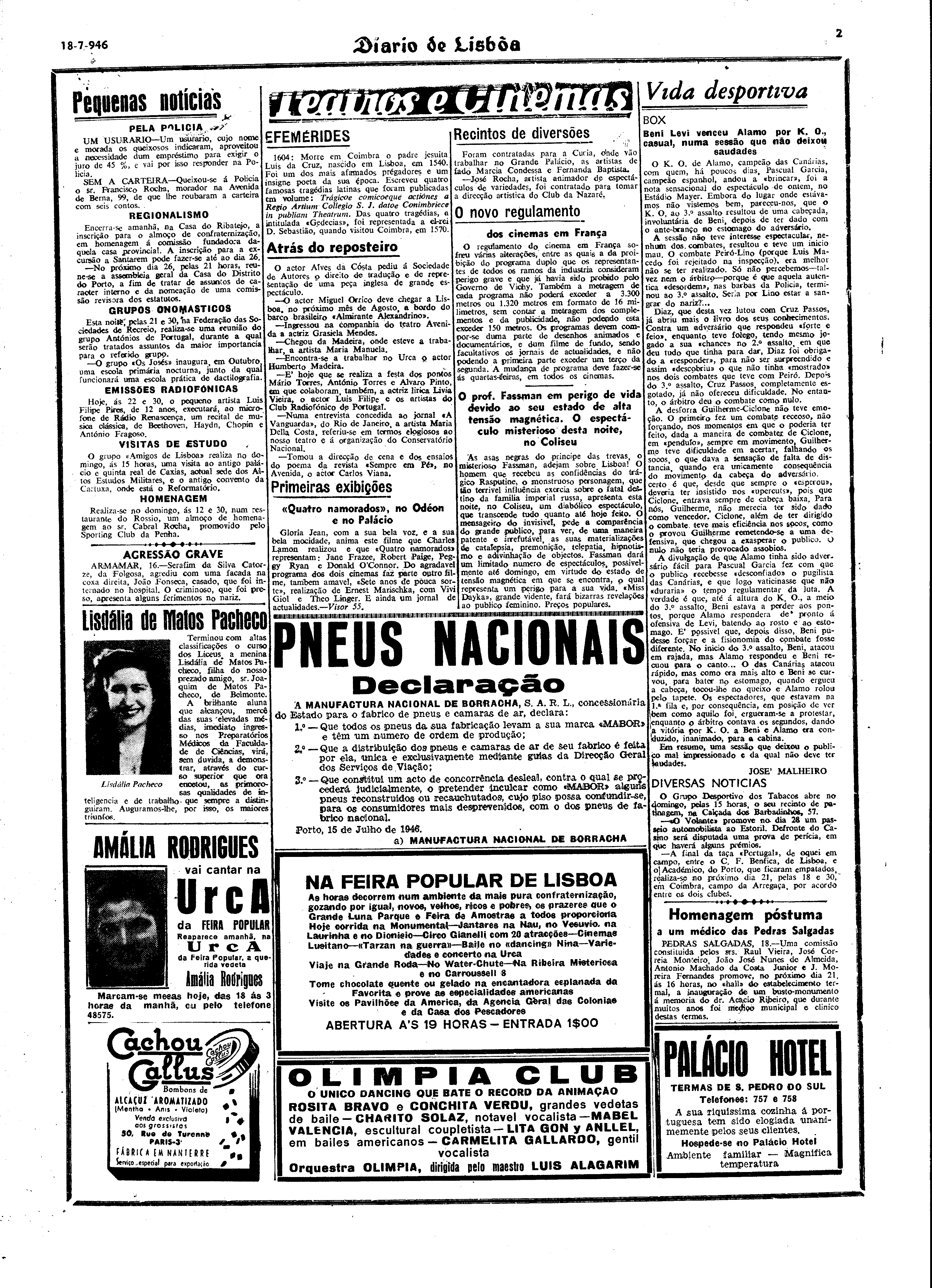 05779.043.10839- pag.2