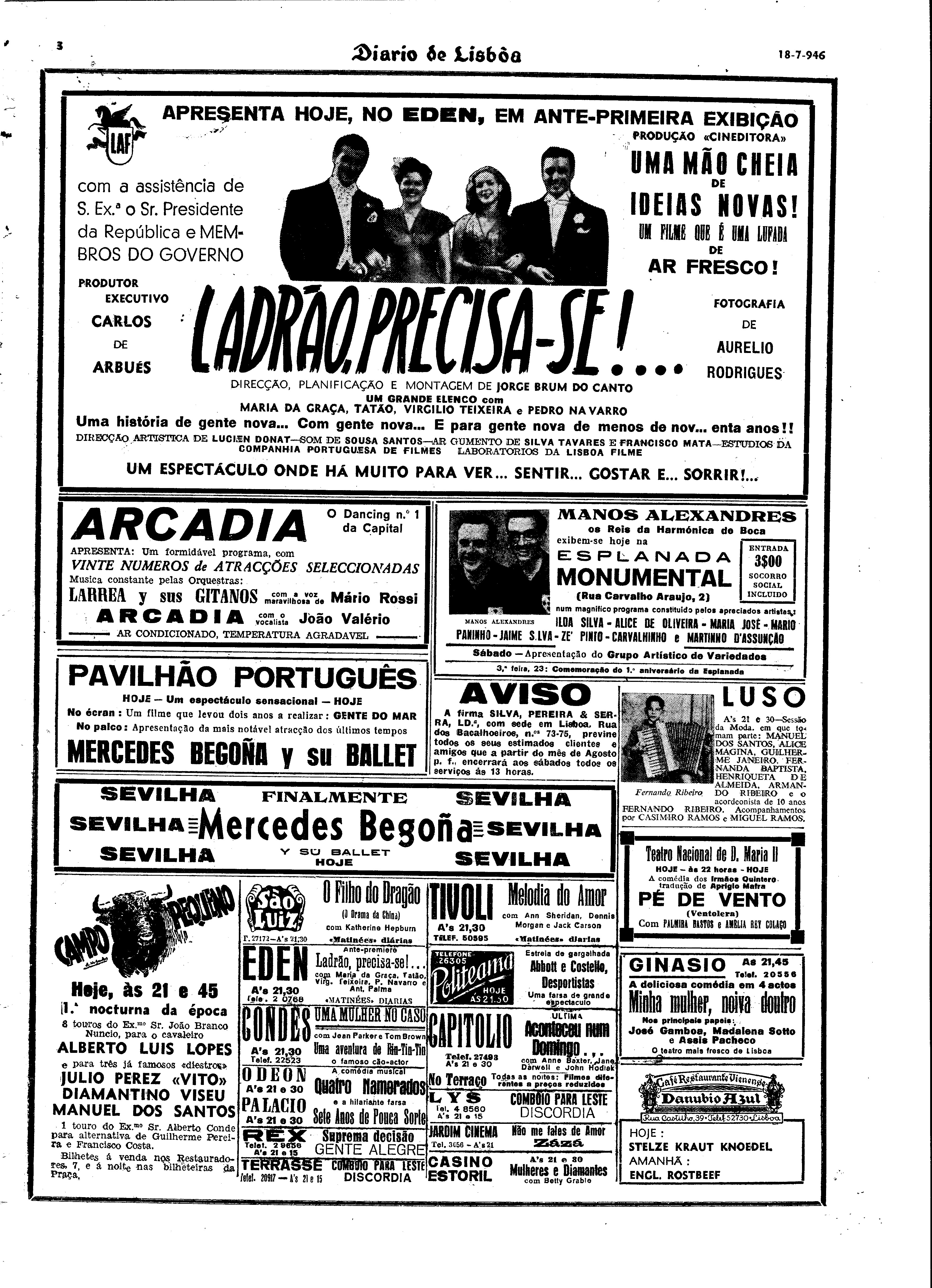 05779.043.10839- pag.3