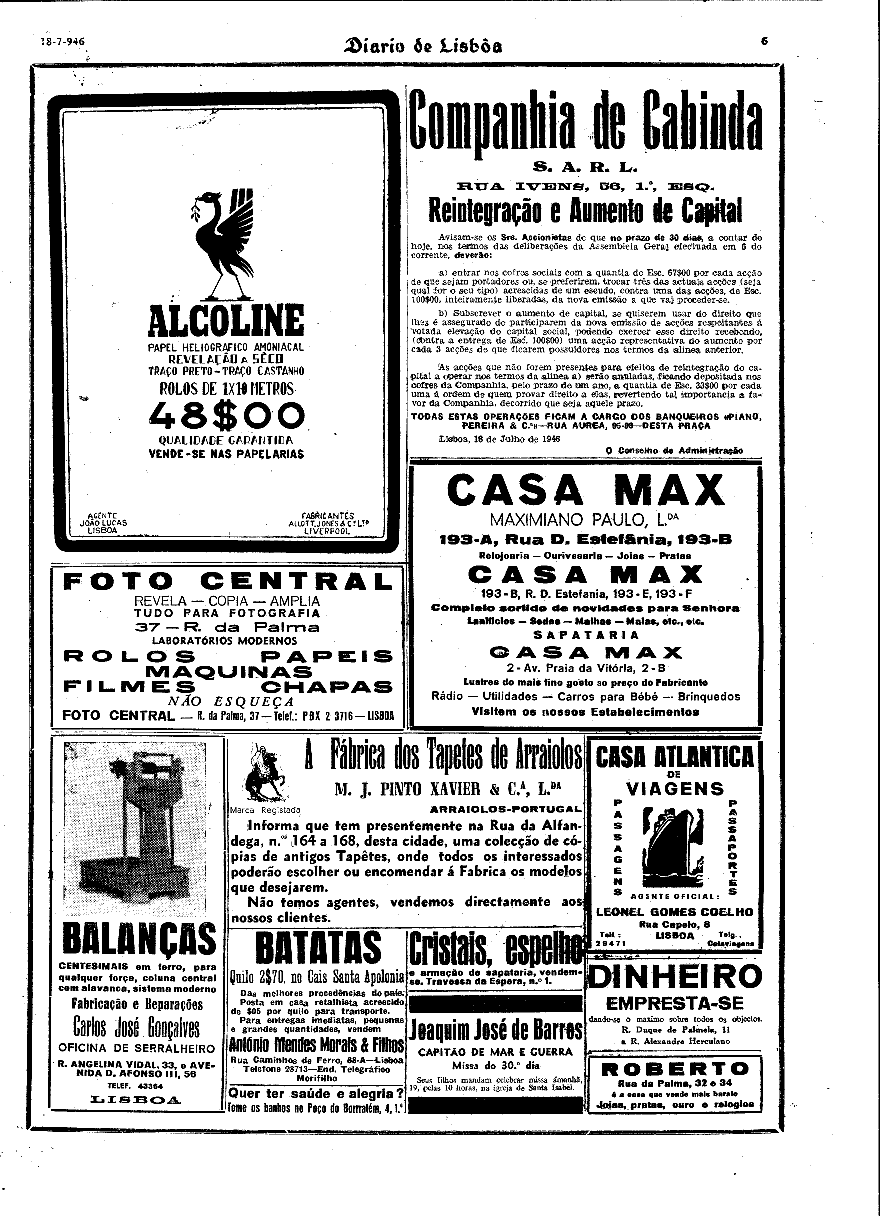 05779.043.10839- pag.6